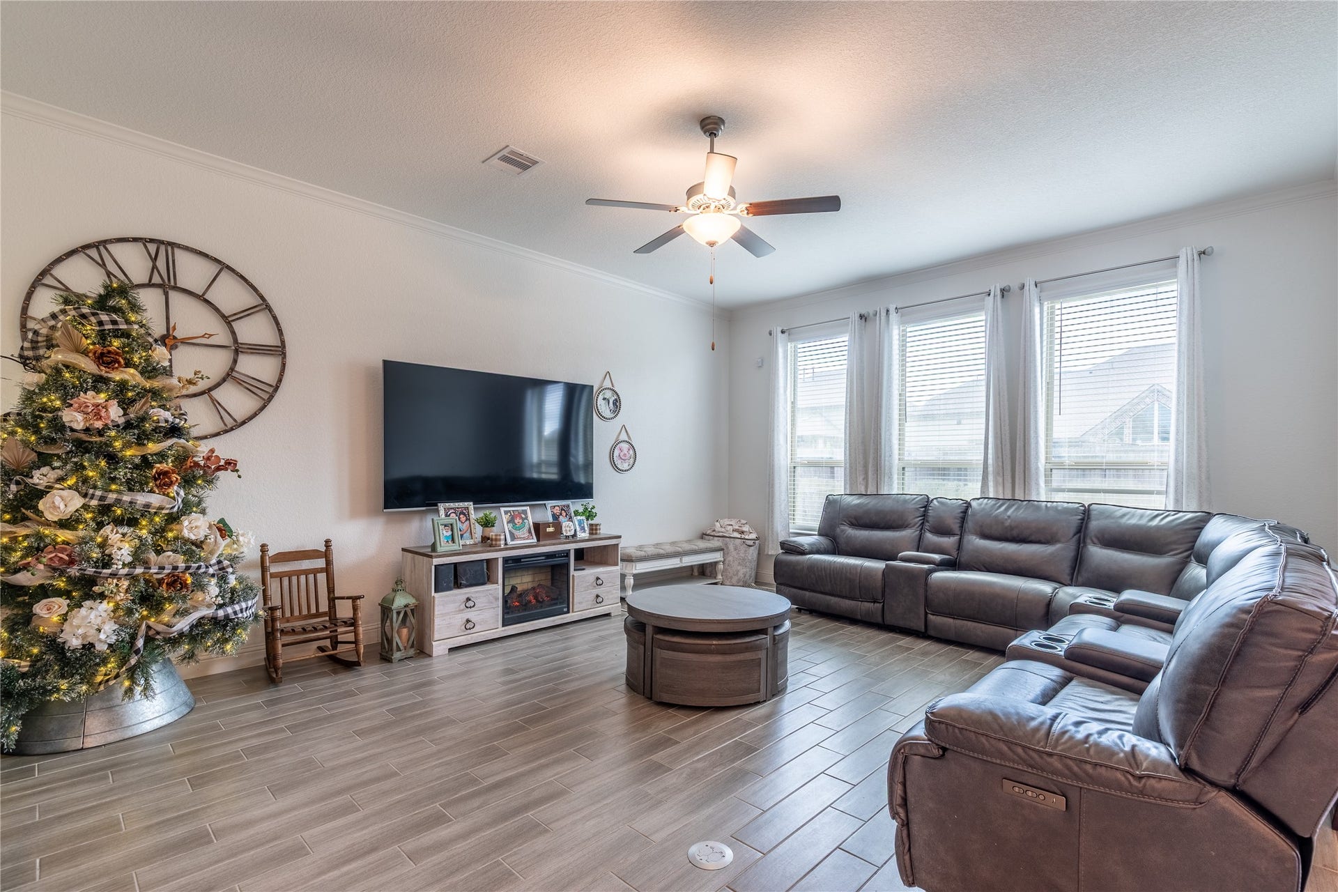 30406 Aster Brook Drive, Brookshire, TX 77423 30406 Aster Brook Drive, Brookshire, TX 77423