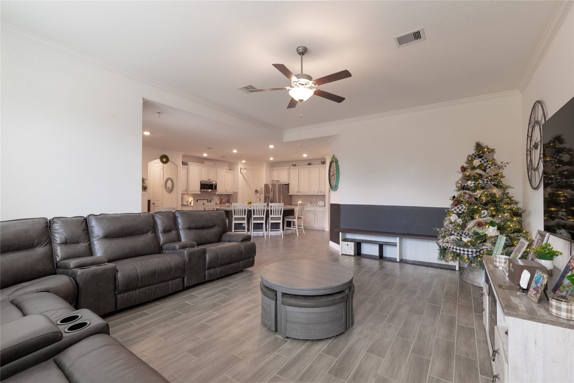 30406 Aster Brook Drive, Brookshire, TX 77423 30406 Aster Brook Drive, Brookshire, TX 77423