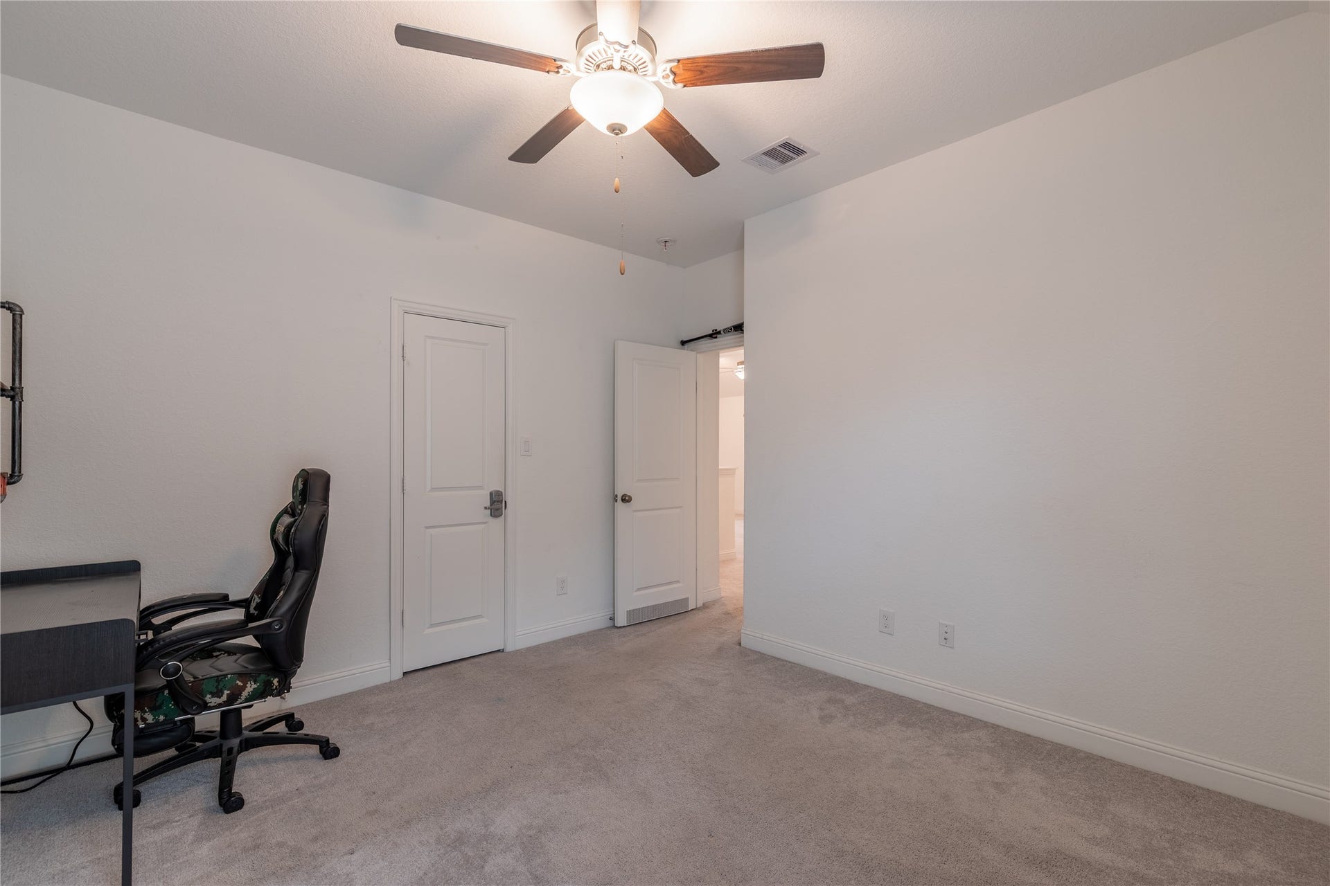 30406 Aster Brook Drive, Brookshire, TX 77423 30406 Aster Brook Drive, Brookshire, TX 77423