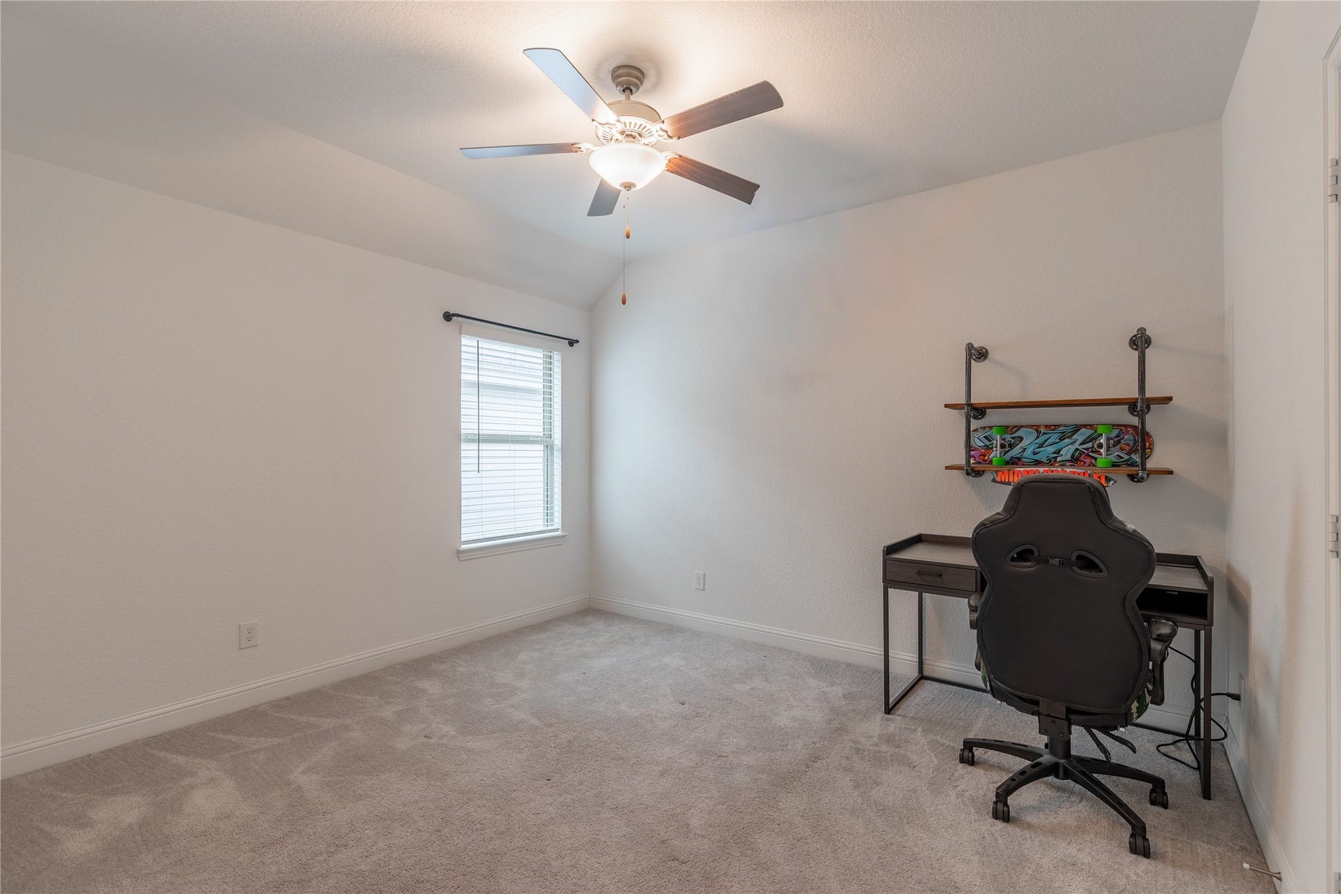 30406 Aster Brook Drive, Brookshire, TX 77423 30406 Aster Brook Drive, Brookshire, TX 77423