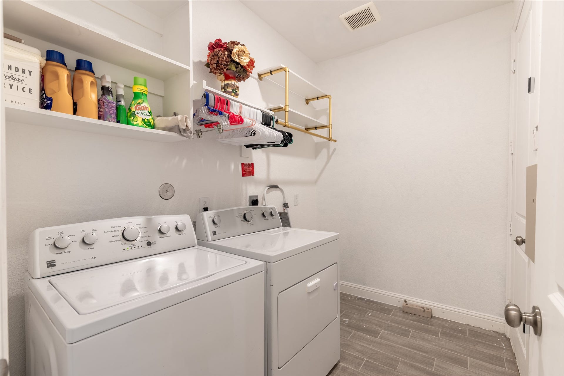 30406 Aster Brook Drive, Brookshire, TX 77423 30406 Aster Brook Drive, Brookshire, TX 77423