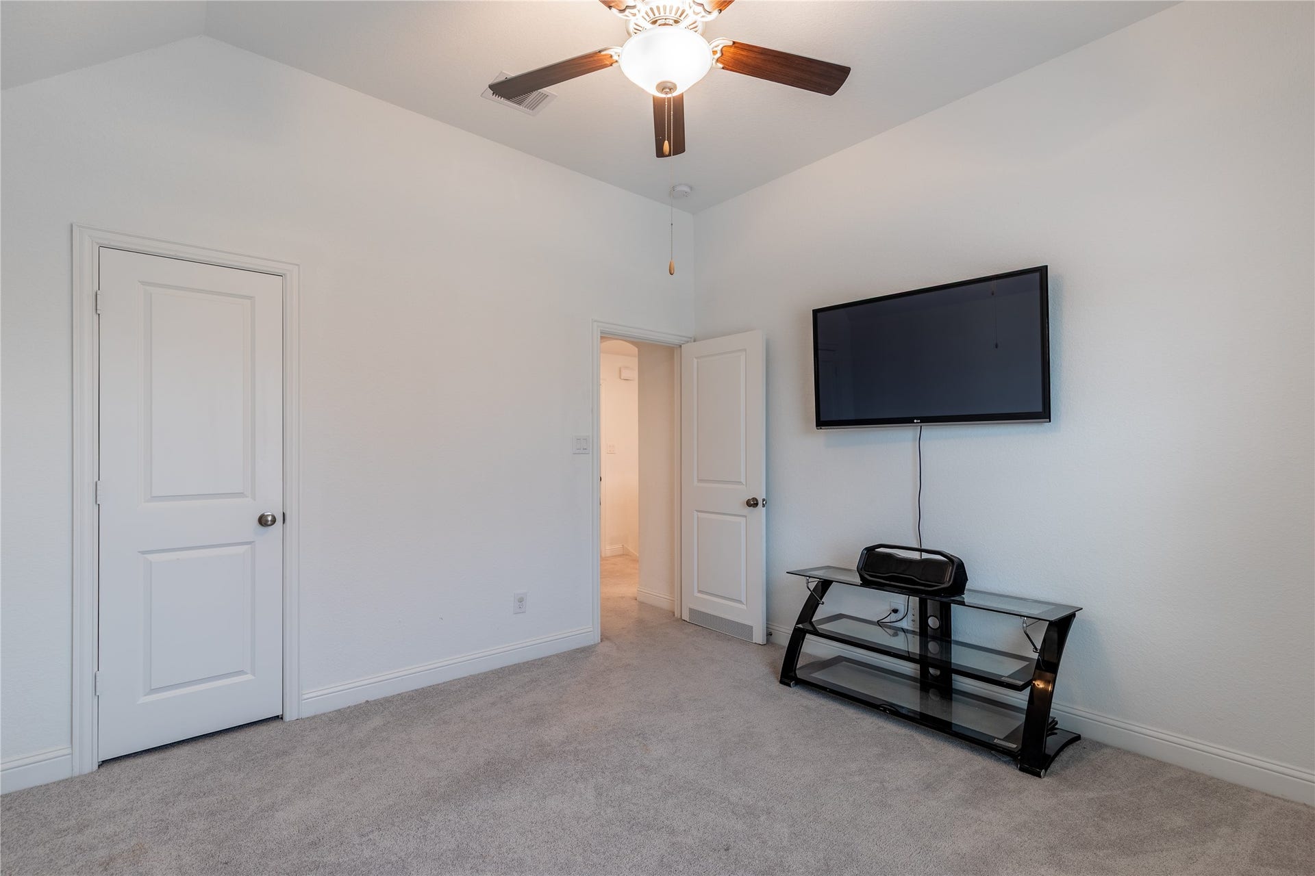 30406 Aster Brook Drive, Brookshire, TX 77423 30406 Aster Brook Drive, Brookshire, TX 77423