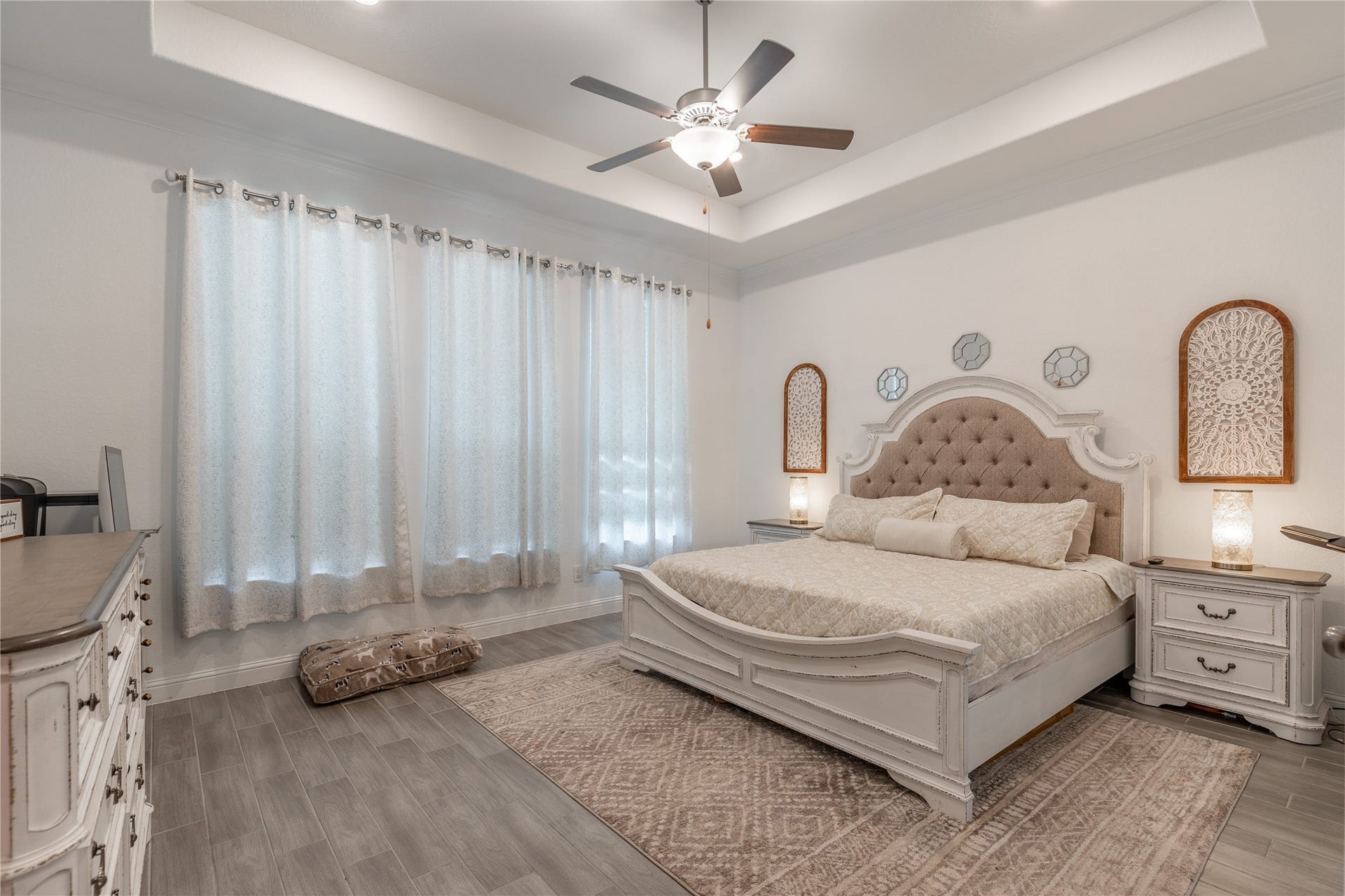 30406 Aster Brook Drive, Brookshire, TX 77423 30406 Aster Brook Drive, Brookshire, TX 77423