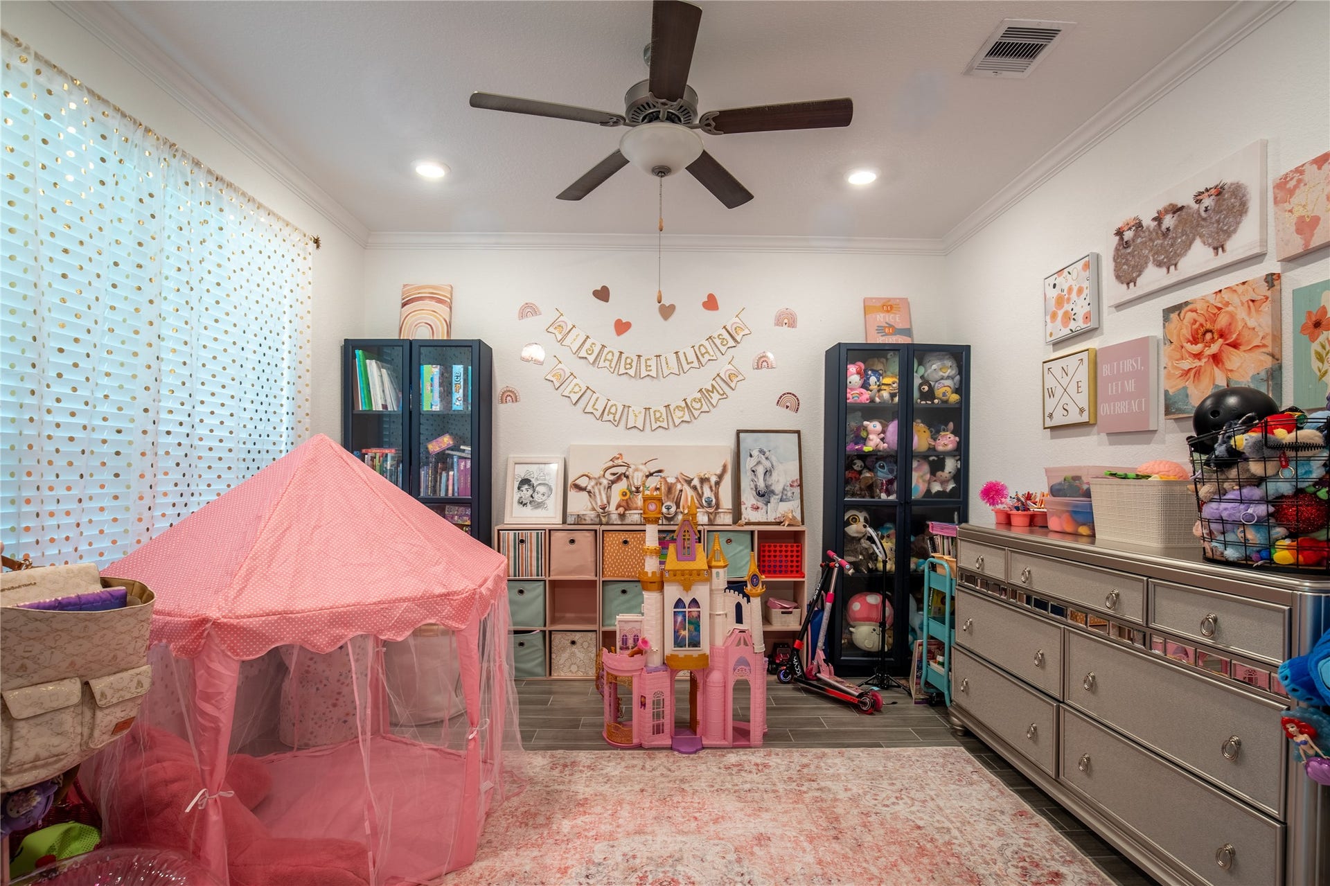 30406 Aster Brook Drive, Brookshire, TX 77423 30406 Aster Brook Drive, Brookshire, TX 77423
