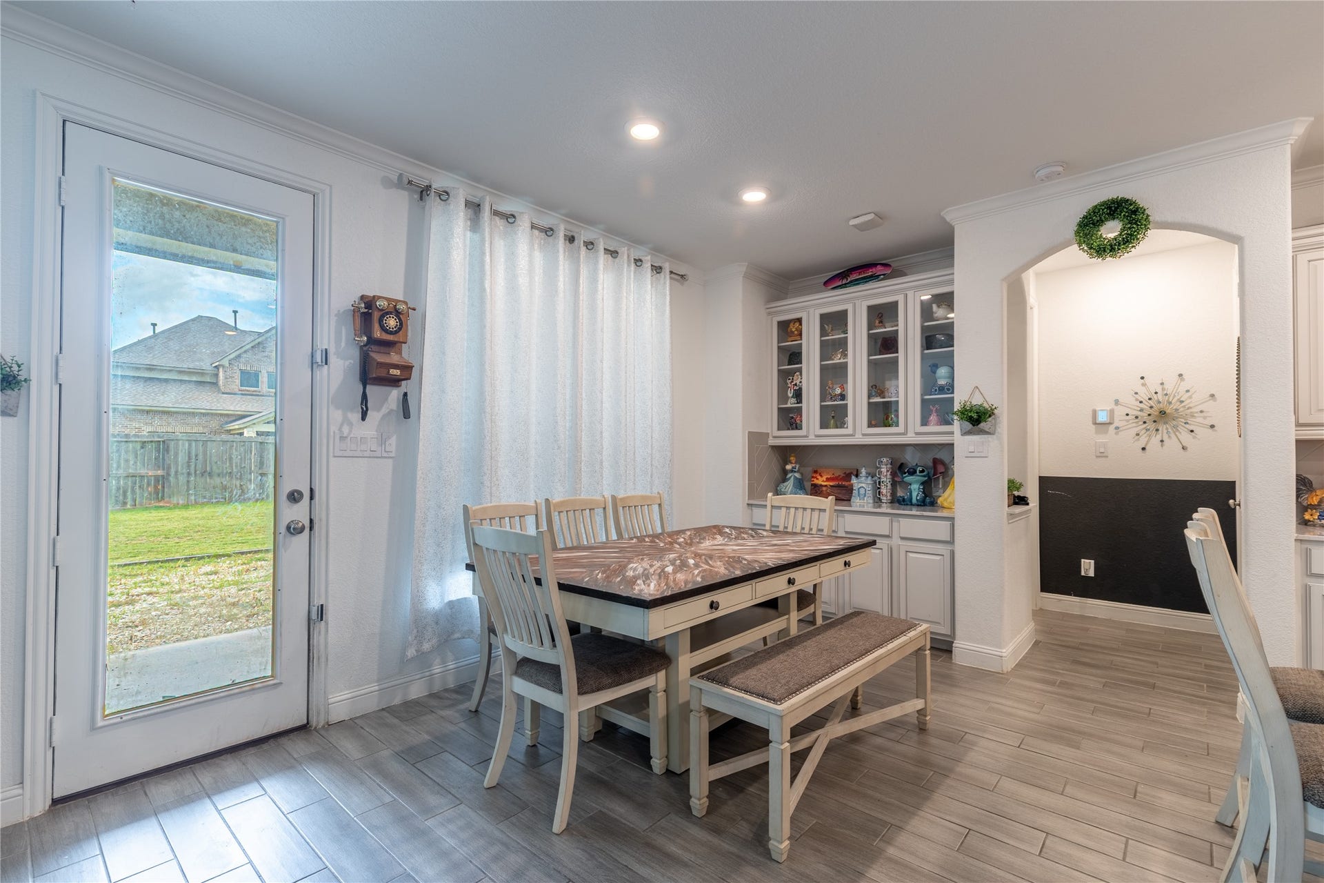 30406 Aster Brook Drive, Brookshire, TX 77423 30406 Aster Brook Drive, Brookshire, TX 77423