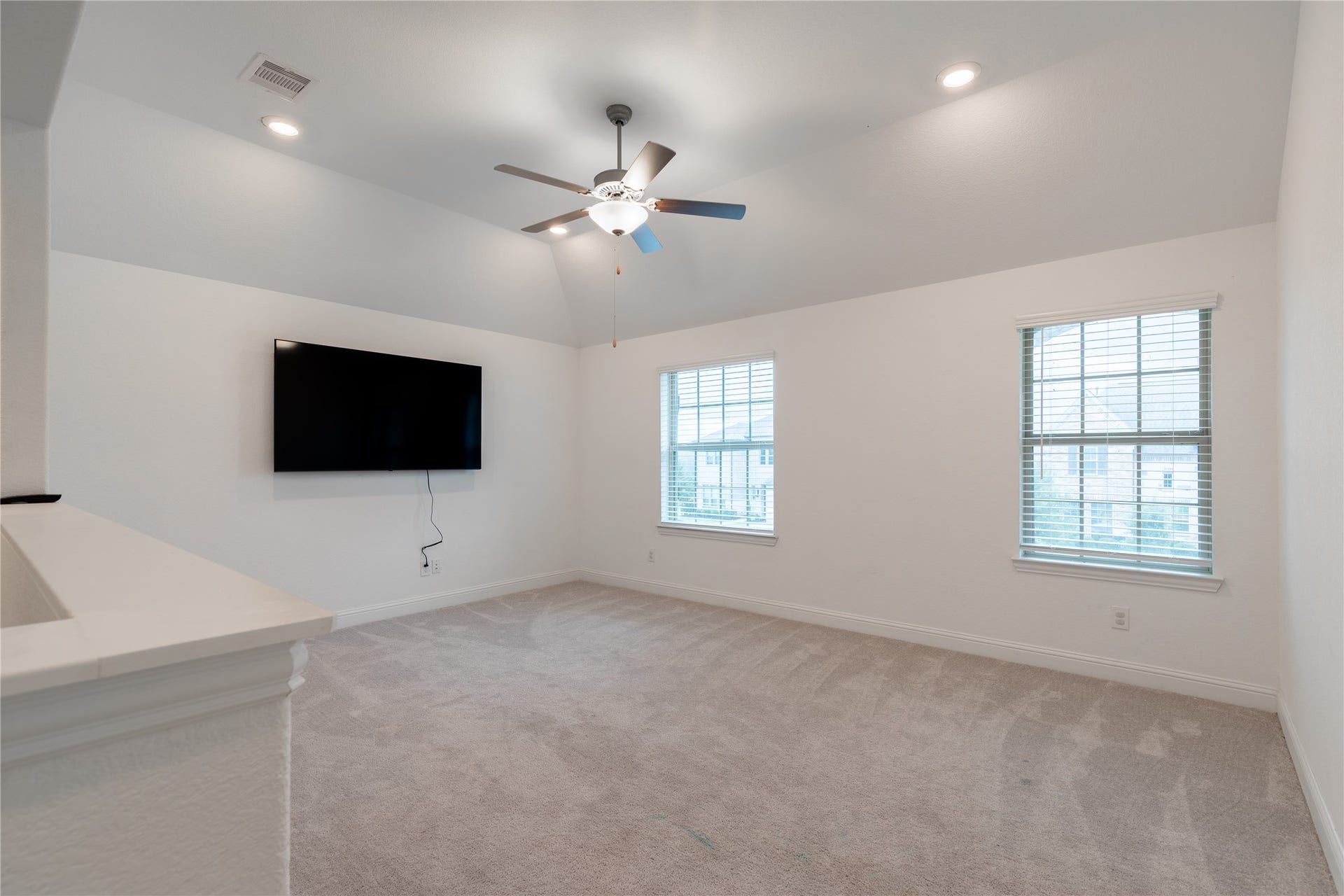 30406 Aster Brook Drive, Brookshire, TX 77423 30406 Aster Brook Drive, Brookshire, TX 77423