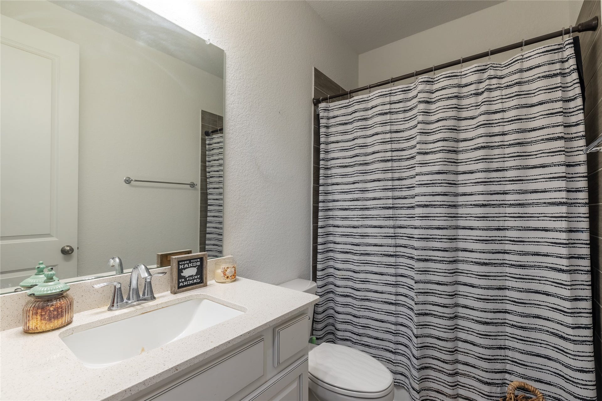 30406 Aster Brook Drive, Brookshire, TX 77423 30406 Aster Brook Drive, Brookshire, TX 77423