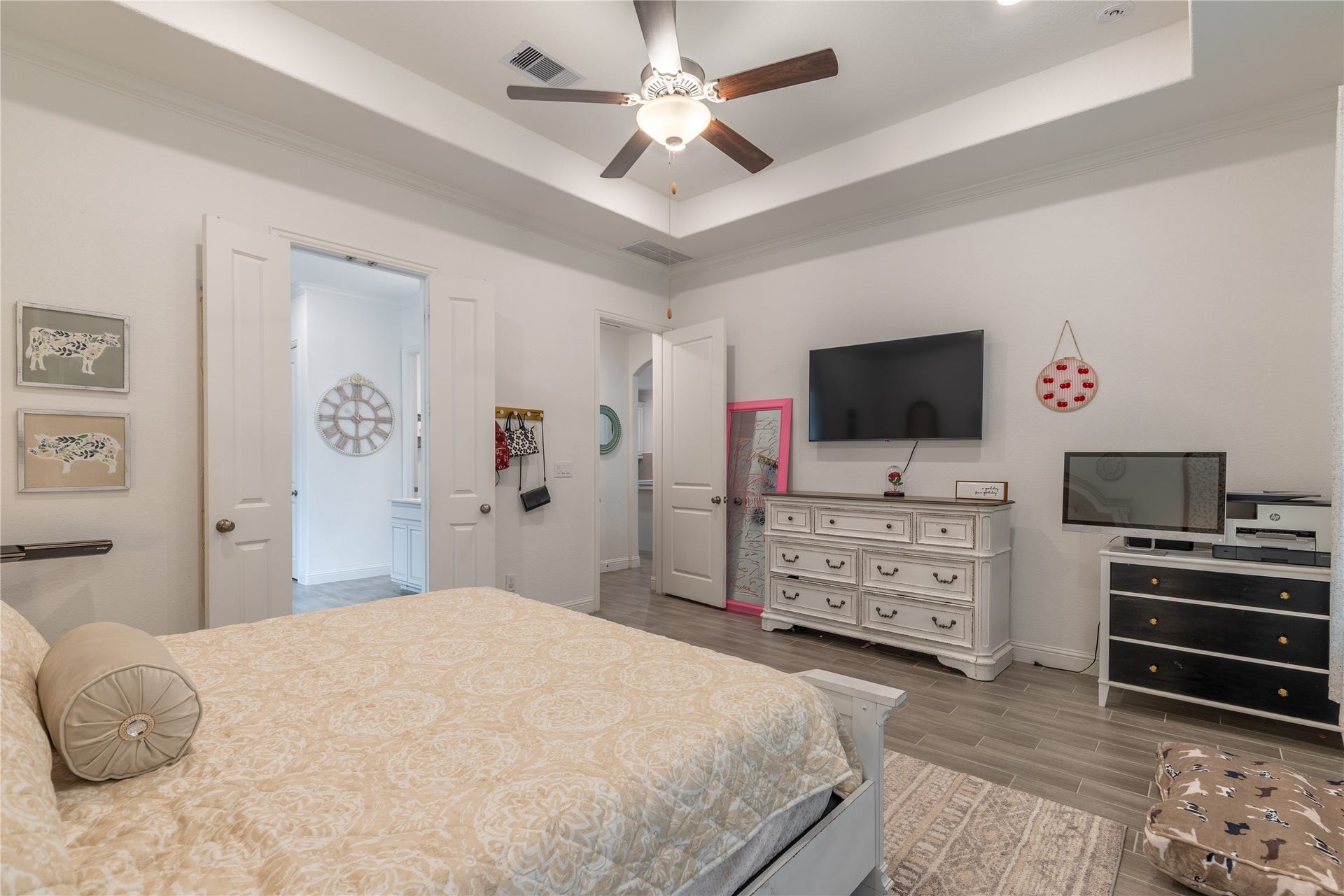 30406 Aster Brook Drive, Brookshire, TX 77423 30406 Aster Brook Drive, Brookshire, TX 77423