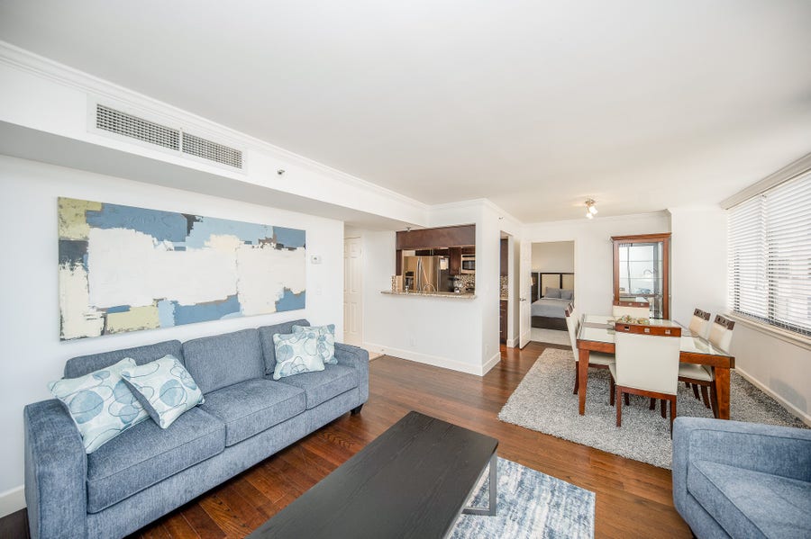 Property photo for 3525 Sage Road, #710, Houston, TX