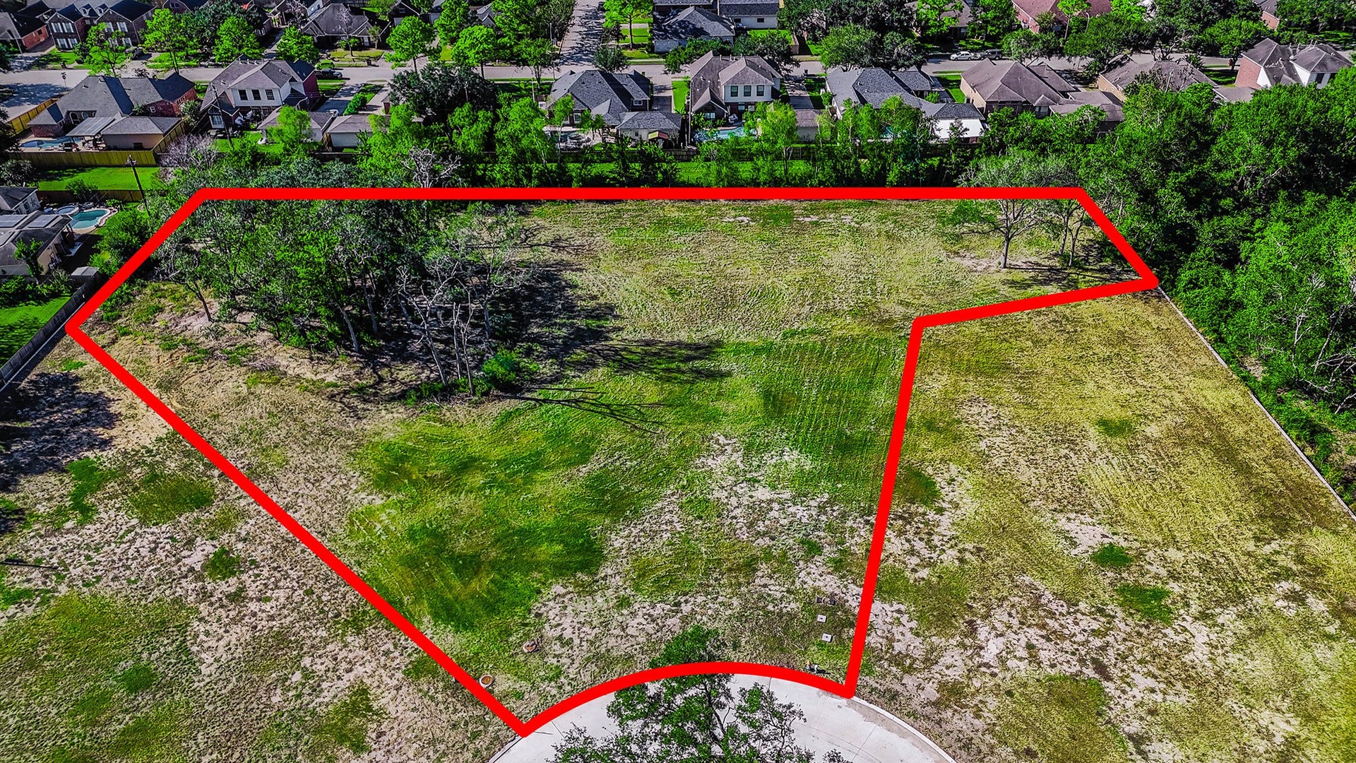 1626 Crown Oaks Court, Pearland, TX 77581 1626 Crown Oaks Court, Pearland, TX 77581