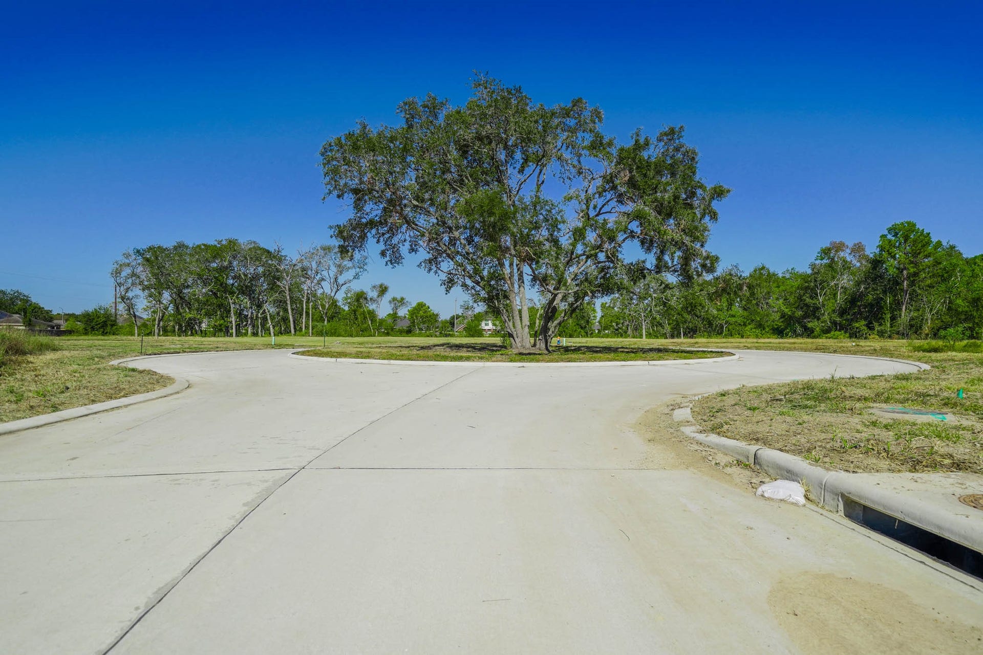 1626 Crown Oaks Court, Pearland, TX 77581 1626 Crown Oaks Court, Pearland, TX 77581