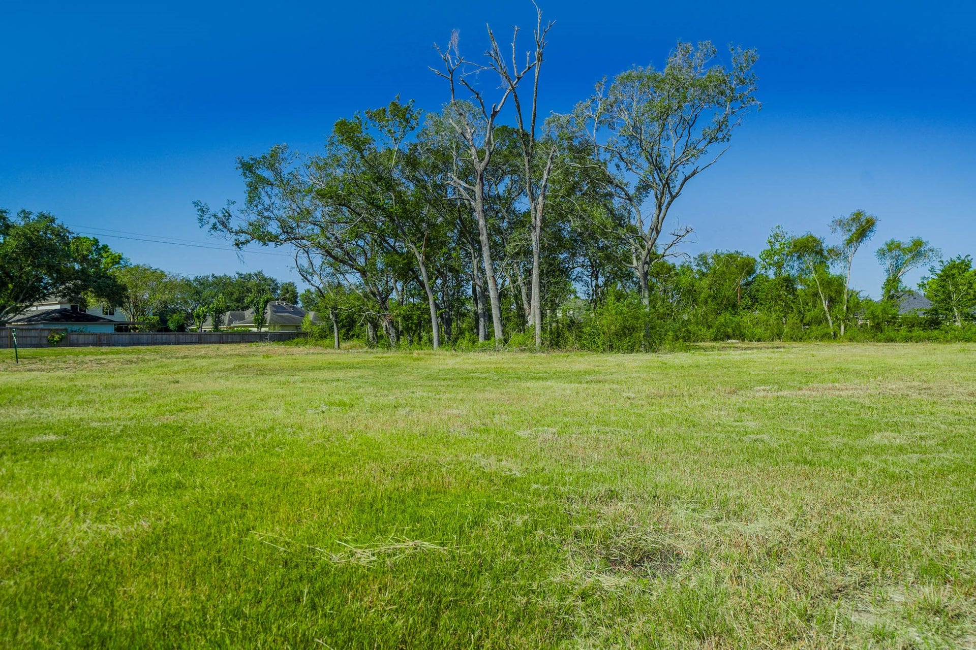 1626 Crown Oaks Court, Pearland, TX 77581 1626 Crown Oaks Court, Pearland, TX 77581