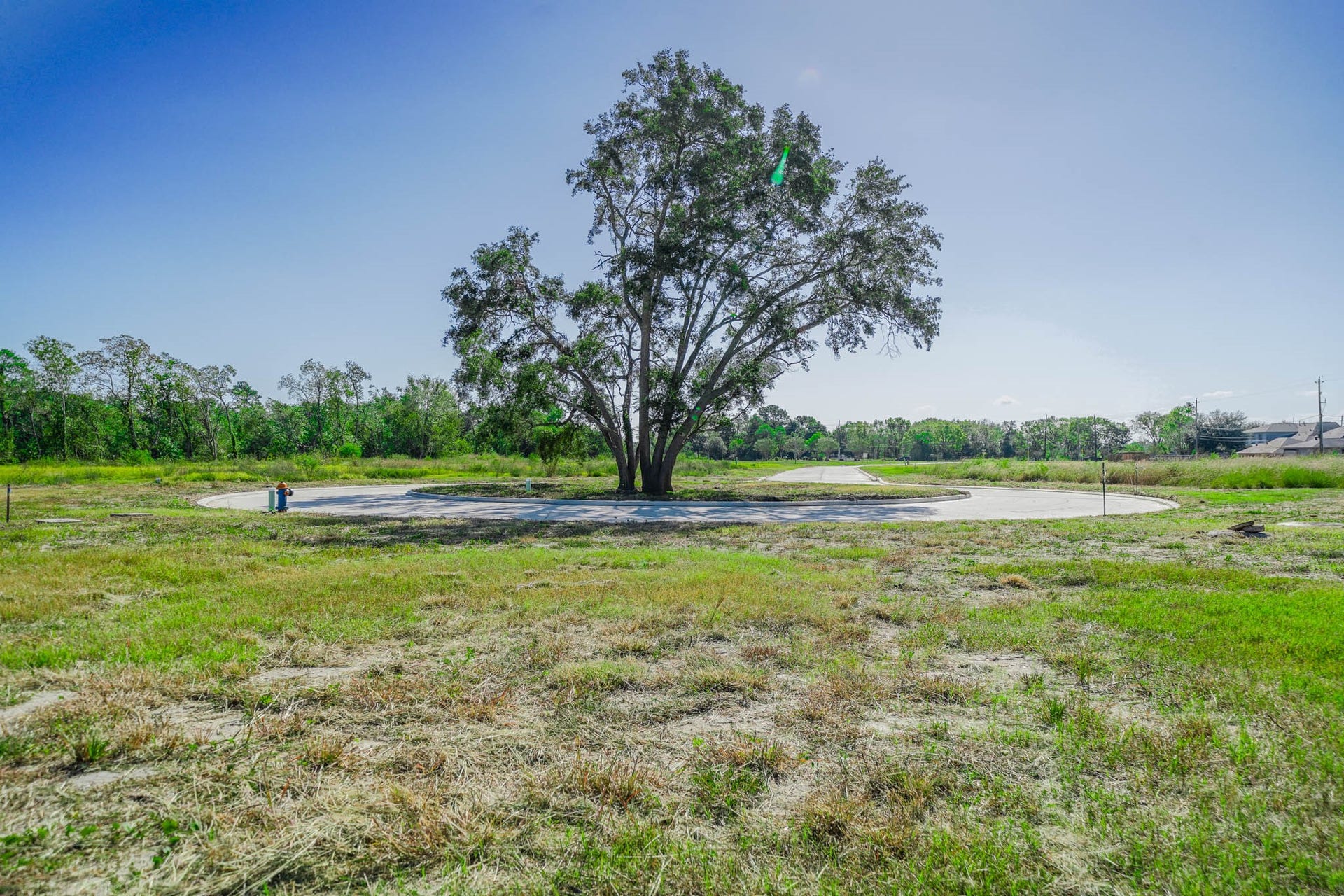 1626 Crown Oaks Court, Pearland, TX 77581 1626 Crown Oaks Court, Pearland, TX 77581