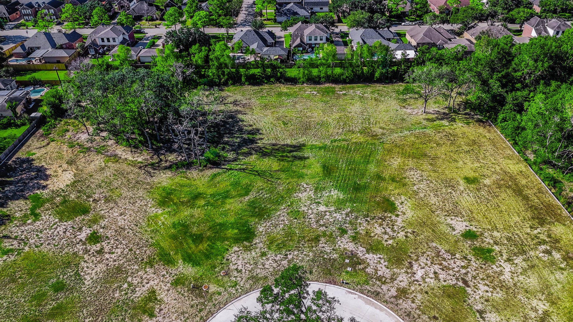 1626 Crown Oaks Court, Pearland, TX 77581 1626 Crown Oaks Court, Pearland, TX 77581