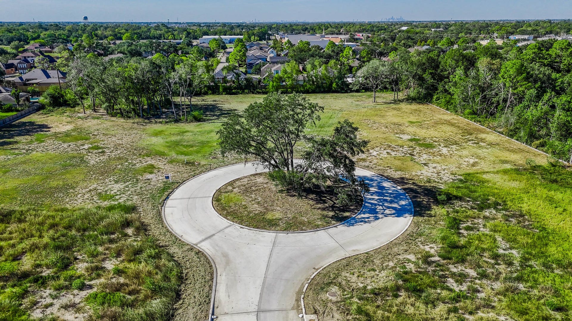 1626 Crown Oaks Court, Pearland, TX 77581 1626 Crown Oaks Court, Pearland, TX 77581