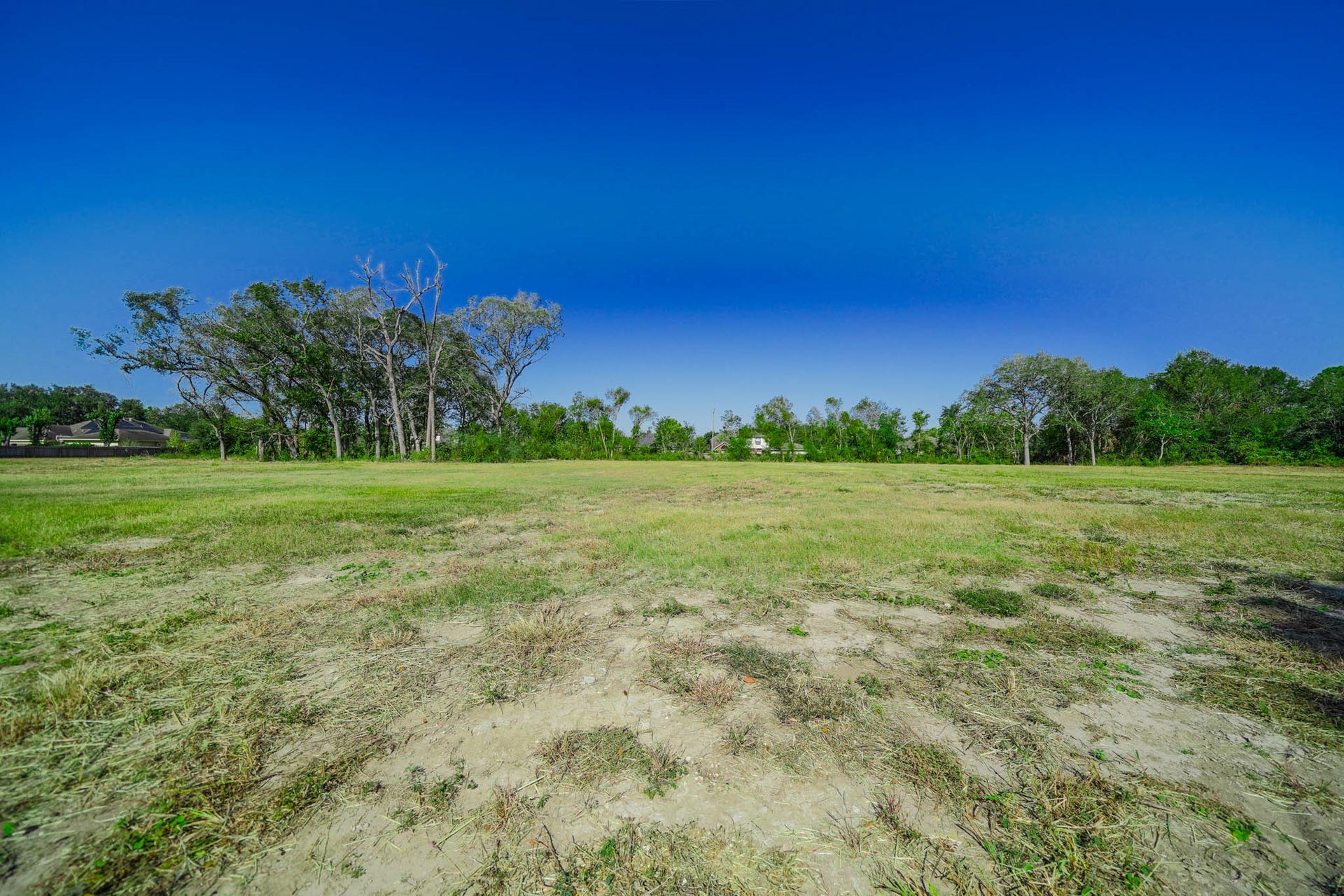 1626 Crown Oaks Court, Pearland, TX 77581 1626 Crown Oaks Court, Pearland, TX 77581
