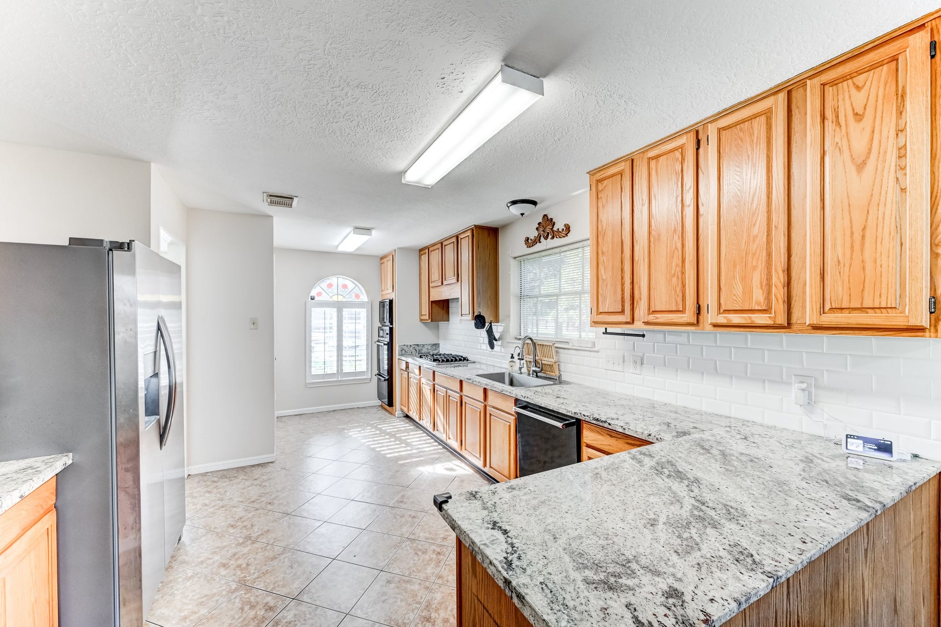2004 Saber Court, League City, TX 77573 2004 Saber Court, League City, TX 77573