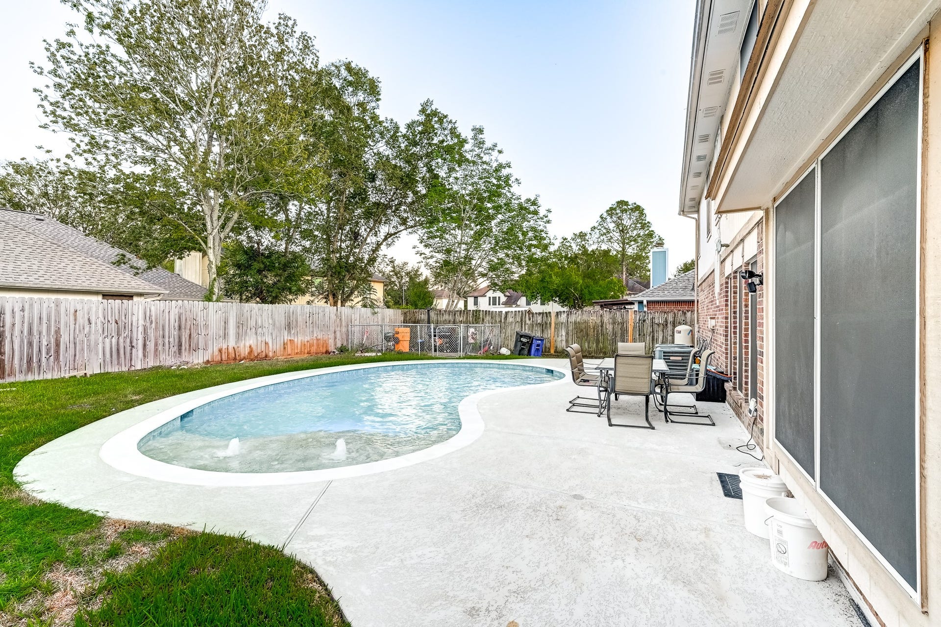 2004 Saber Court, League City, TX 77573 2004 Saber Court, League City, TX 77573
