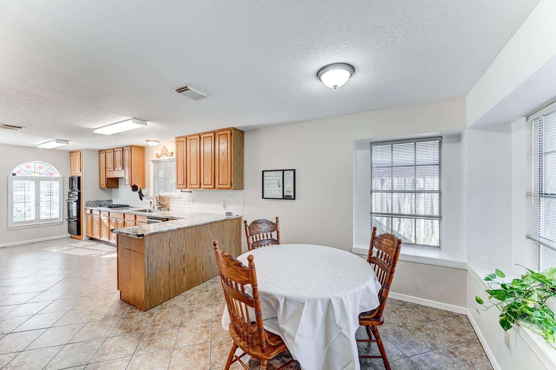 2004 Saber Court, League City, TX 77573 2004 Saber Court, League City, TX 77573