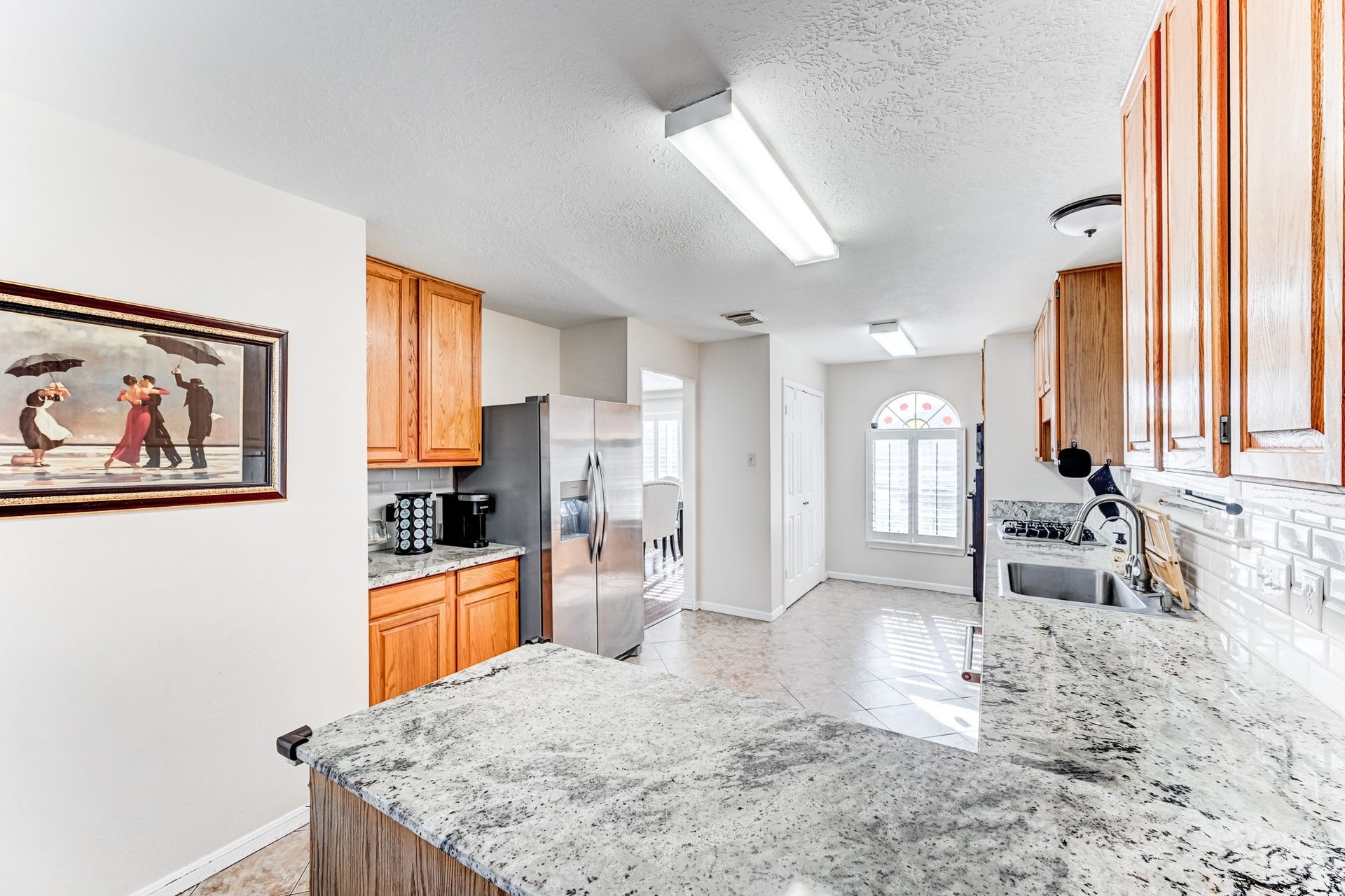 2004 Saber Court, League City, TX 77573 2004 Saber Court, League City, TX 77573