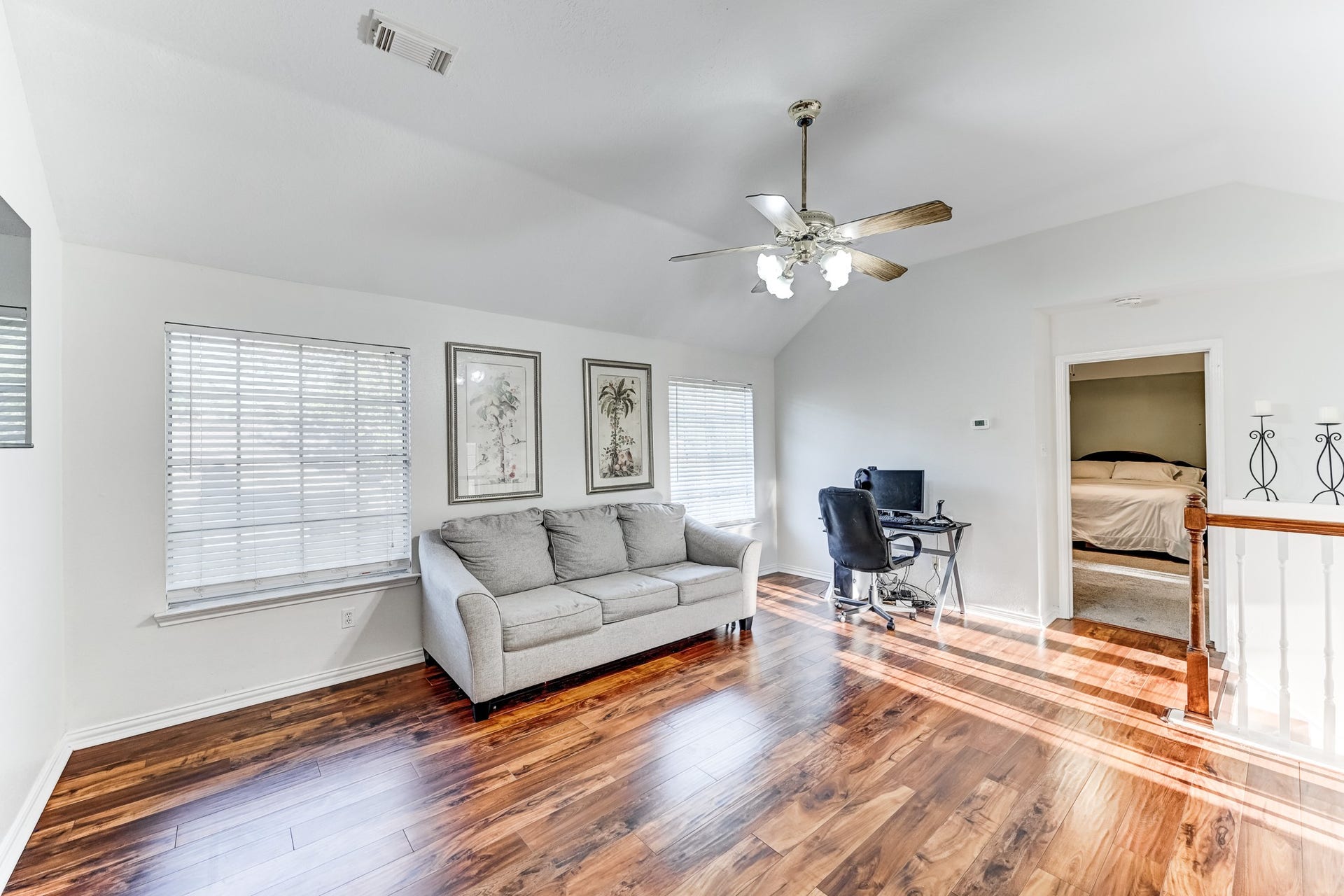 2004 Saber Court, League City, TX 77573 2004 Saber Court, League City, TX 77573