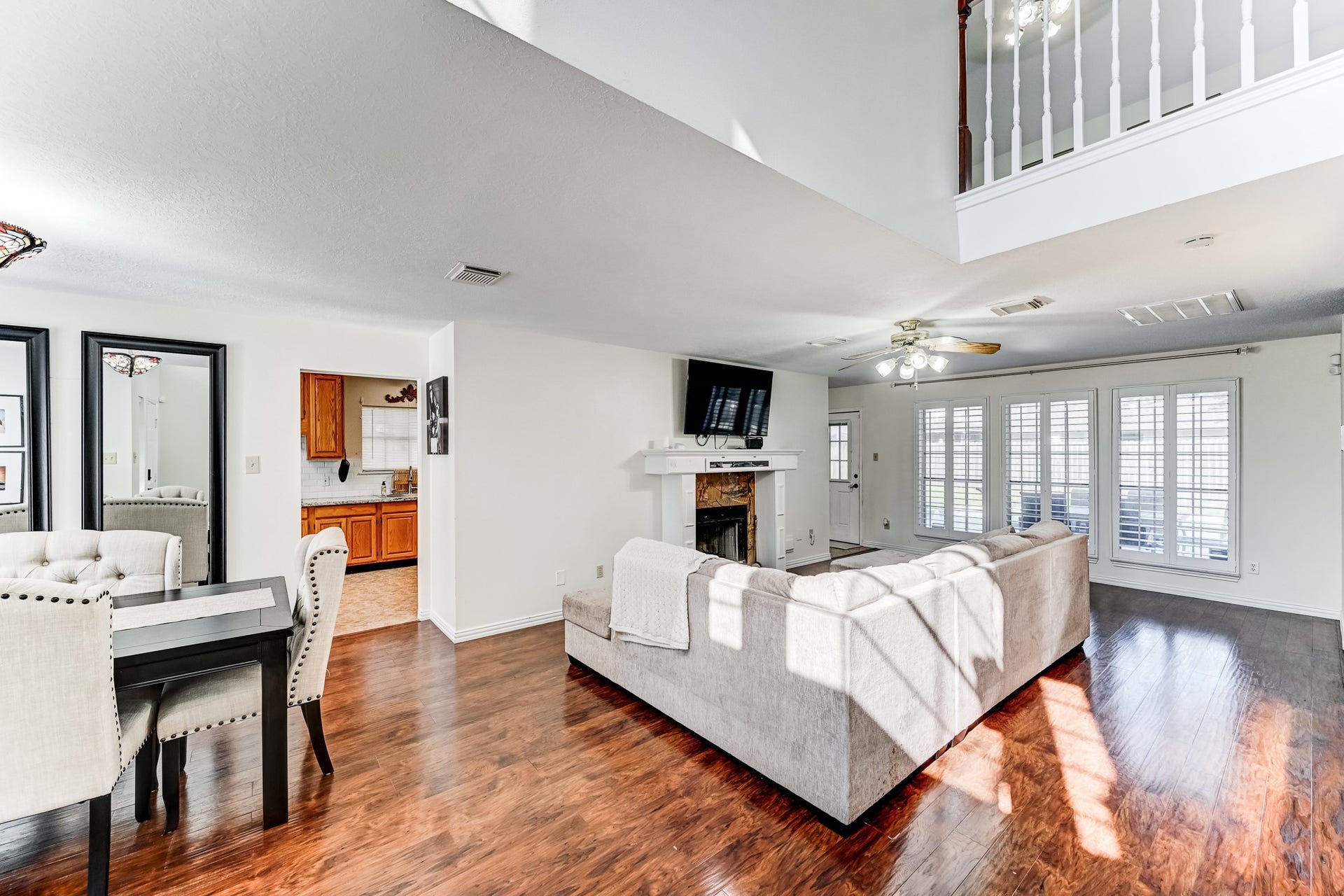 2004 Saber Court, League City, TX 77573 2004 Saber Court, League City, TX 77573