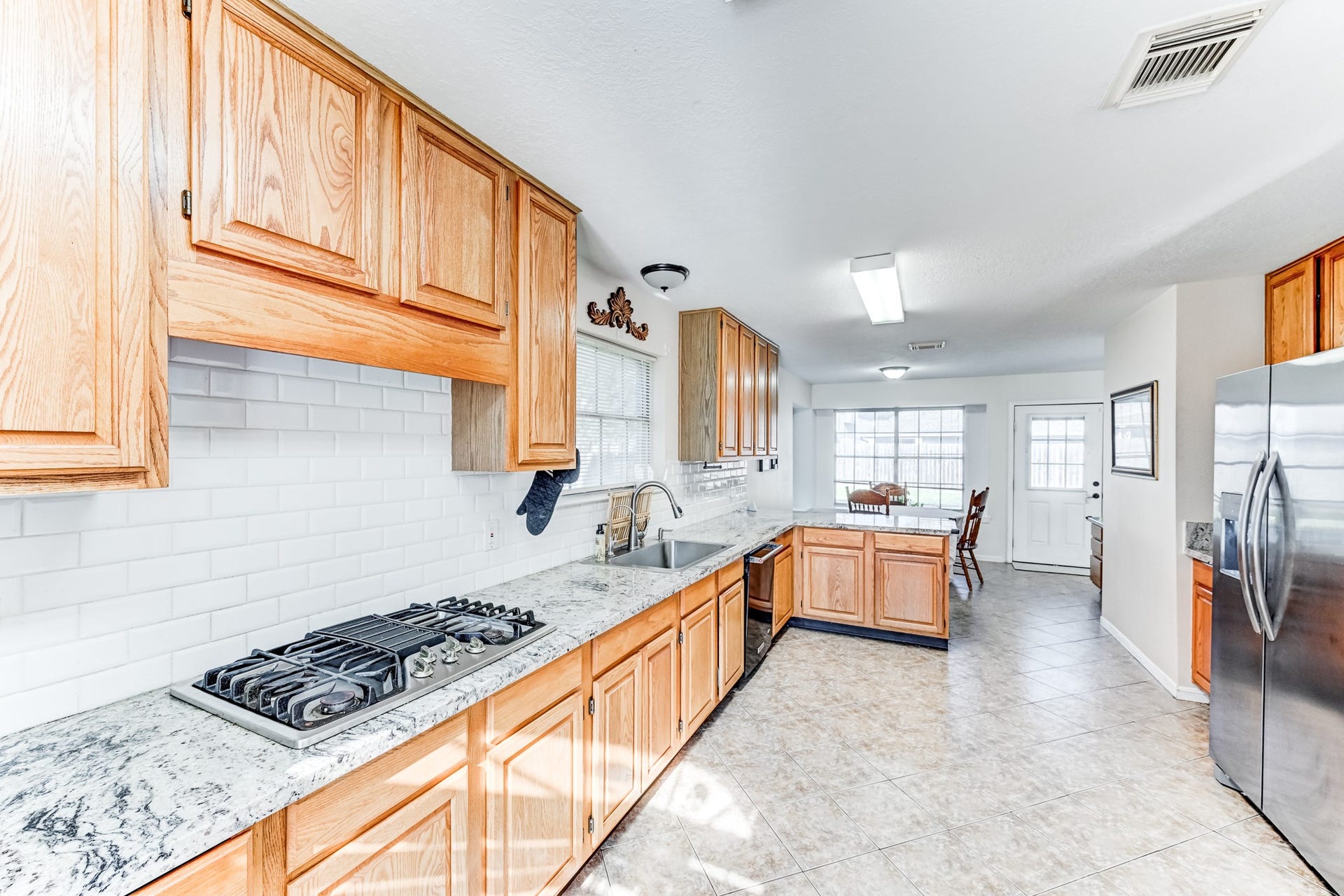 2004 Saber Court, League City, TX 77573 2004 Saber Court, League City, TX 77573