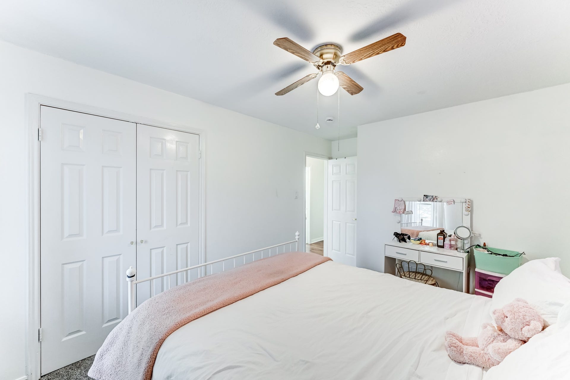 2004 Saber Court, League City, TX 77573 2004 Saber Court, League City, TX 77573