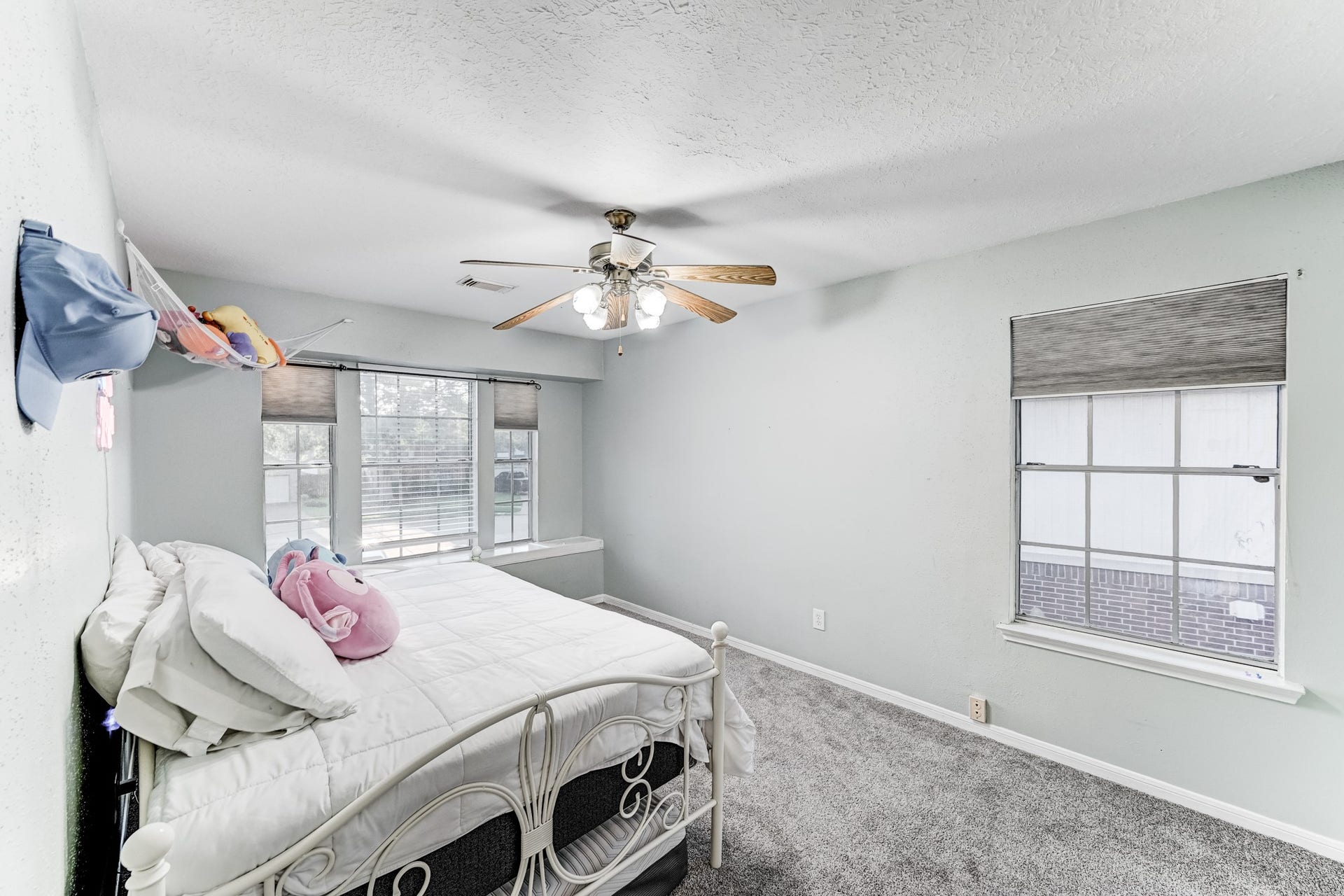 2004 Saber Court, League City, TX 77573 2004 Saber Court, League City, TX 77573