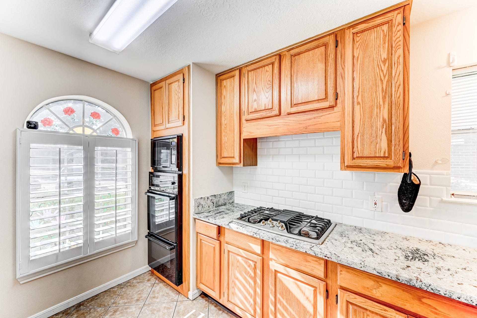 2004 Saber Court, League City, TX 77573 2004 Saber Court, League City, TX 77573