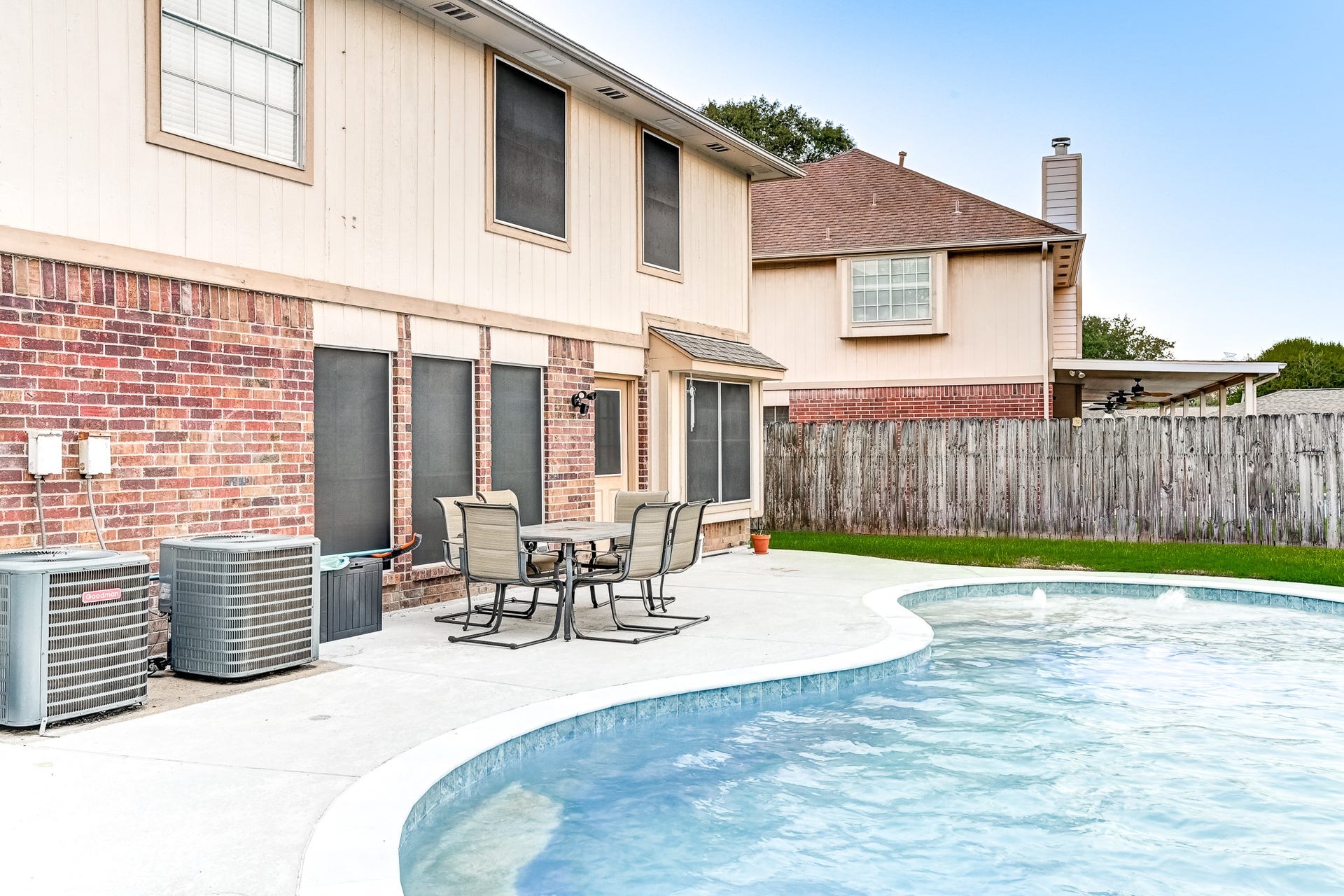2004 Saber Court, League City, TX 77573 2004 Saber Court, League City, TX 77573