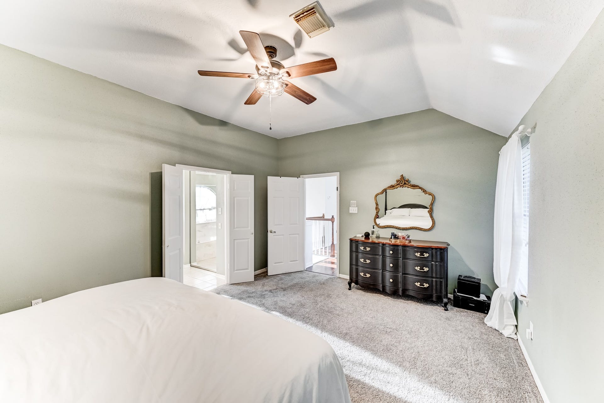 2004 Saber Court, League City, TX 77573 2004 Saber Court, League City, TX 77573