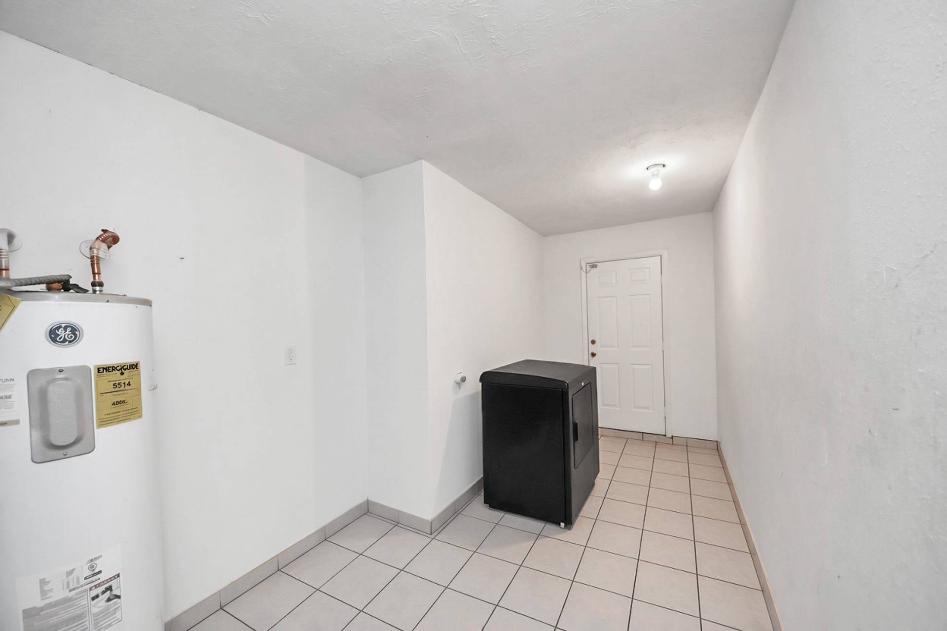 15103 Weil Place, Houston, TX 77060