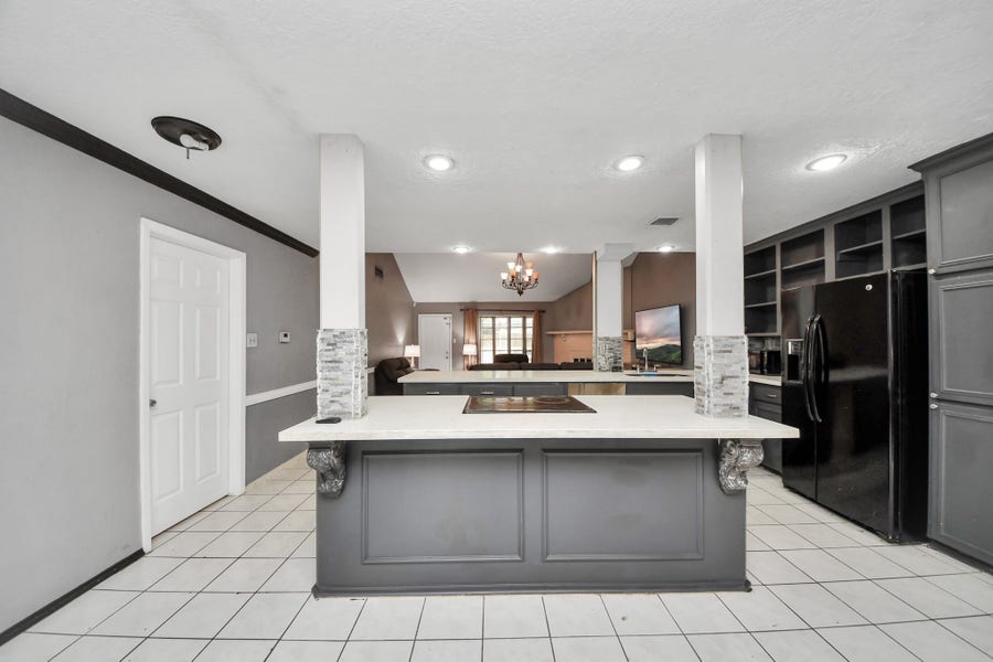Property photo for 15103 Weil Place, Houston, TX