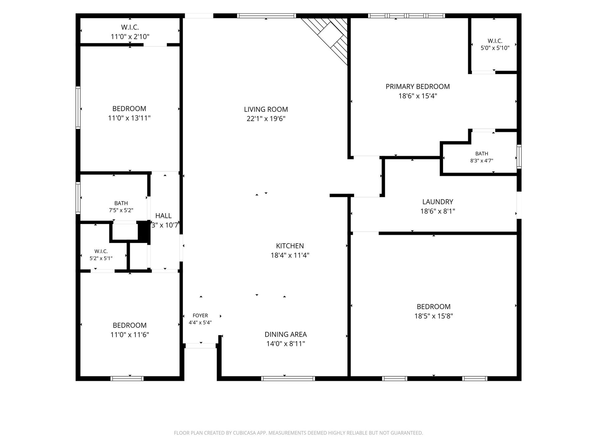 15103 Weil Place, Houston, TX 77060