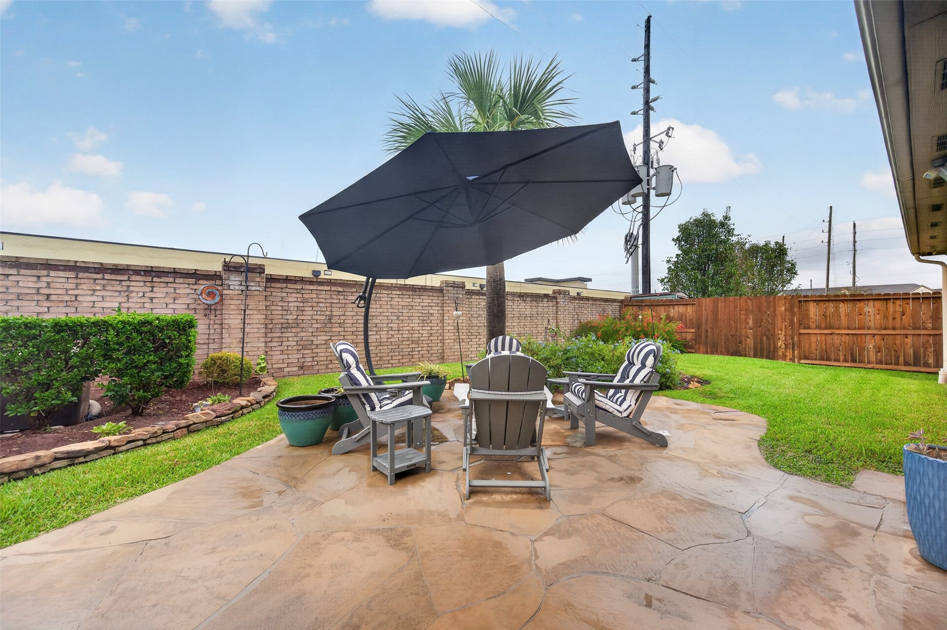 211 Little Summer Drive, Rosenberg, TX 77469 211 Little Summer Drive, Rosenberg, TX 77469