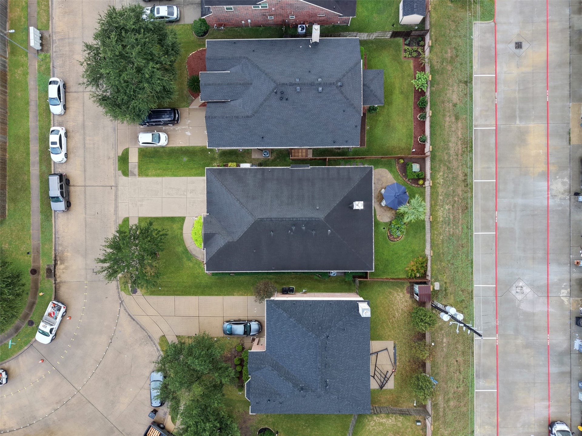 211 Little Summer Drive, Rosenberg, TX 77469 211 Little Summer Drive, Rosenberg, TX 77469