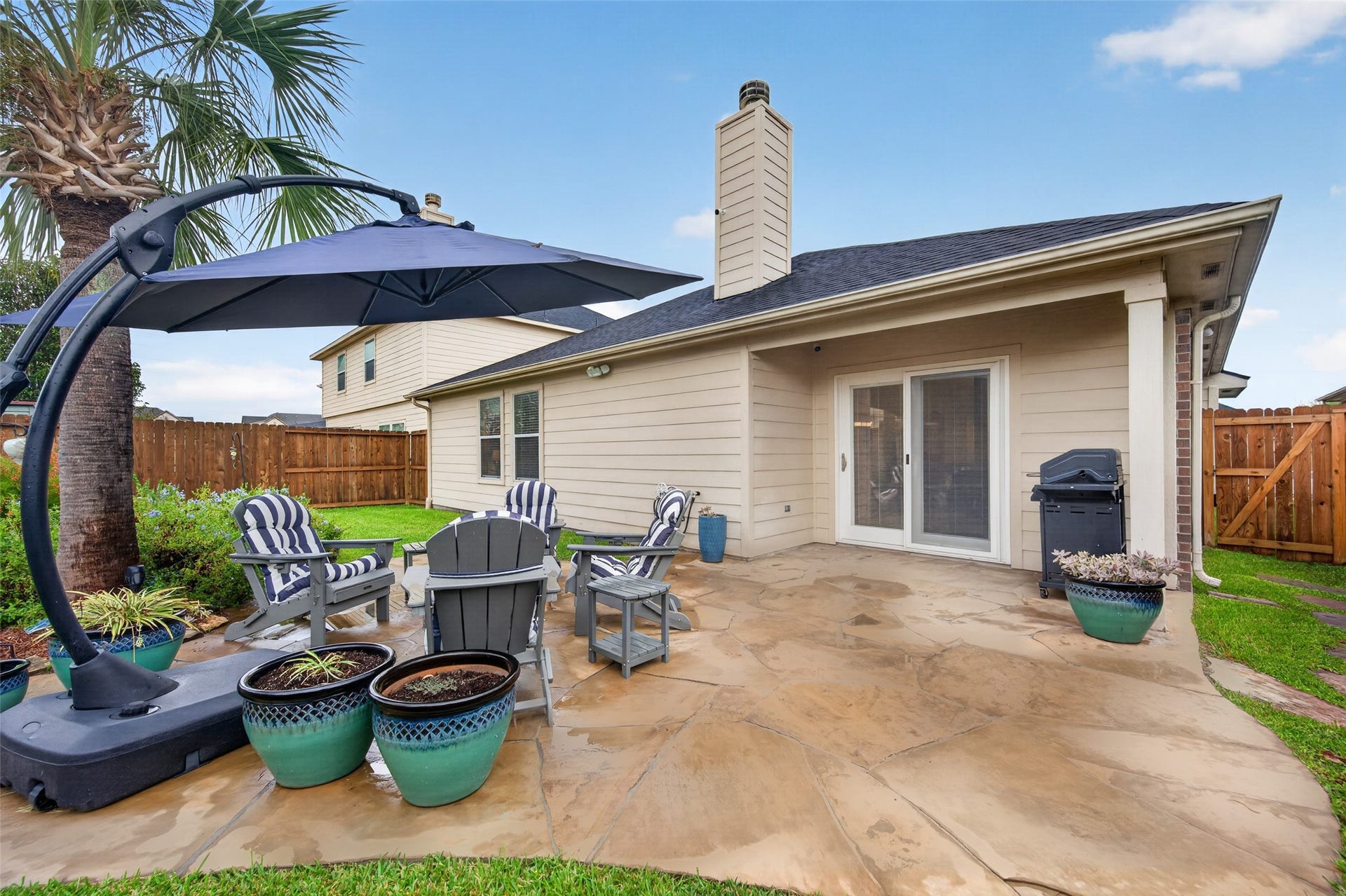 211 Little Summer Drive, Rosenberg, TX 77469 211 Little Summer Drive, Rosenberg, TX 77469