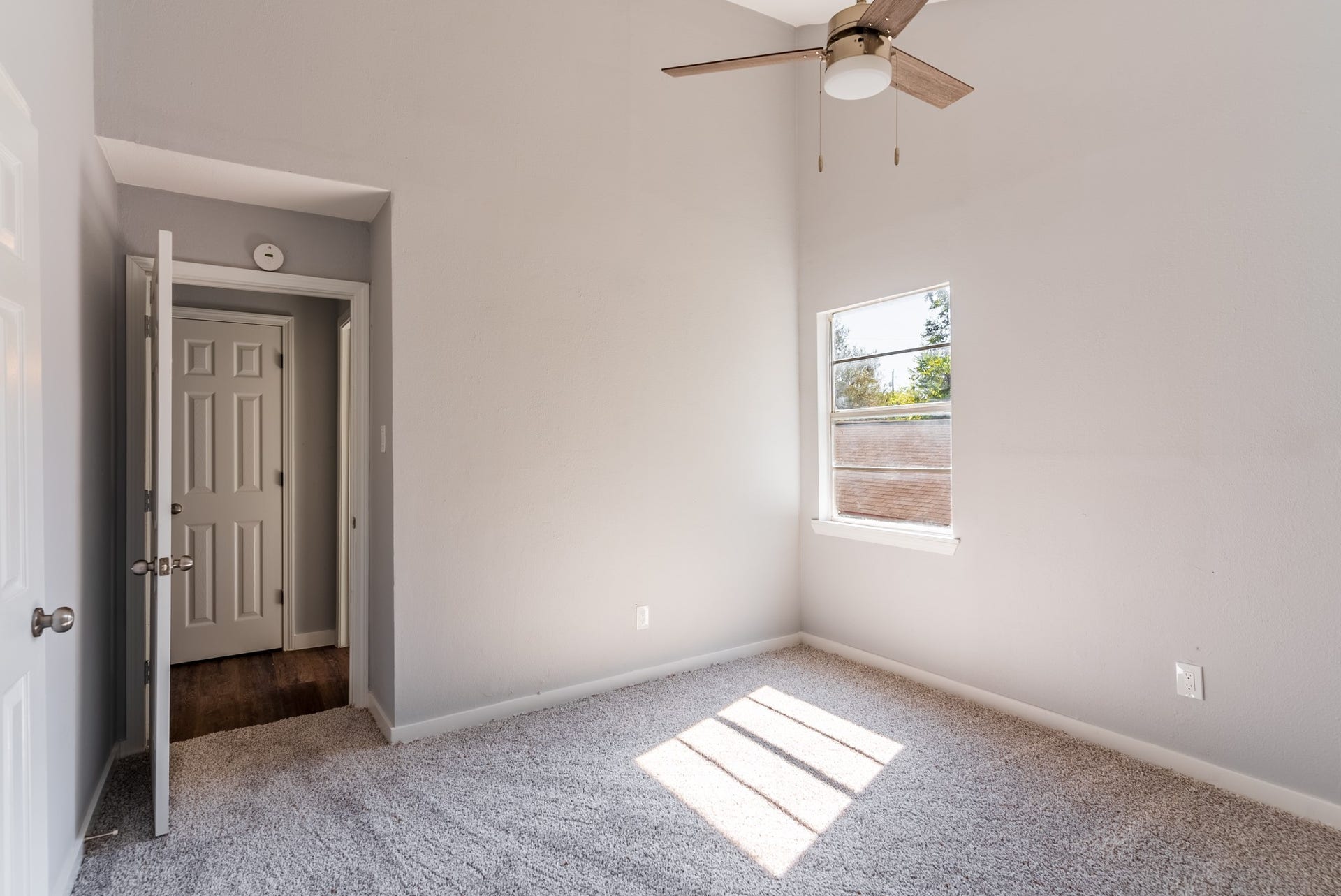 811 N 10th Street, Richmond, TX 77469 811 N 10th Street, Richmond, TX 77469
