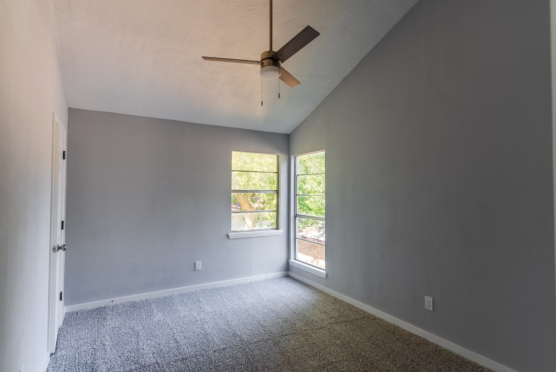 811 N 10th Street, Richmond, TX 77469 811 N 10th Street, Richmond, TX 77469