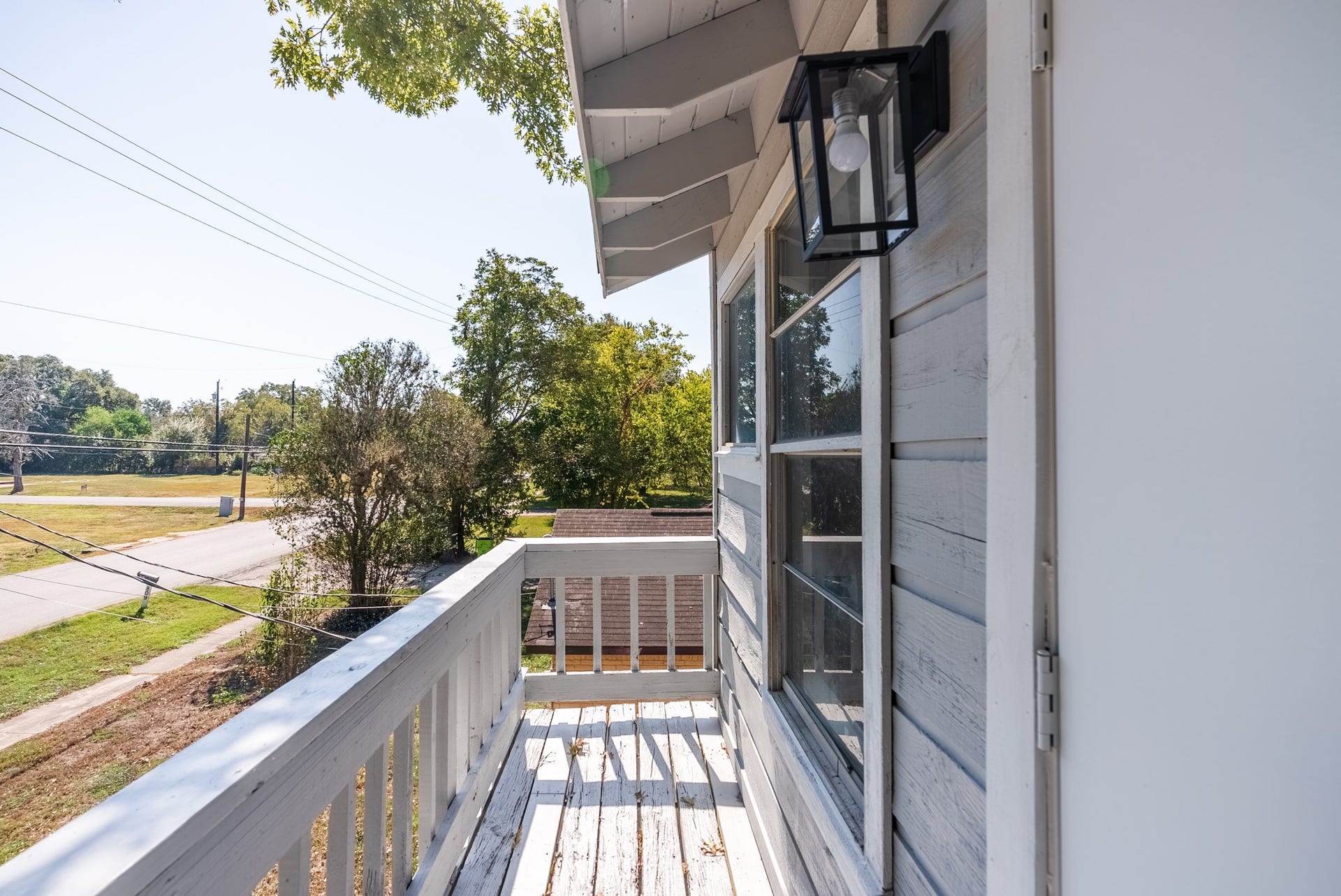 811 N 10th Street, Richmond, TX 77469 811 N 10th Street, Richmond, TX 77469