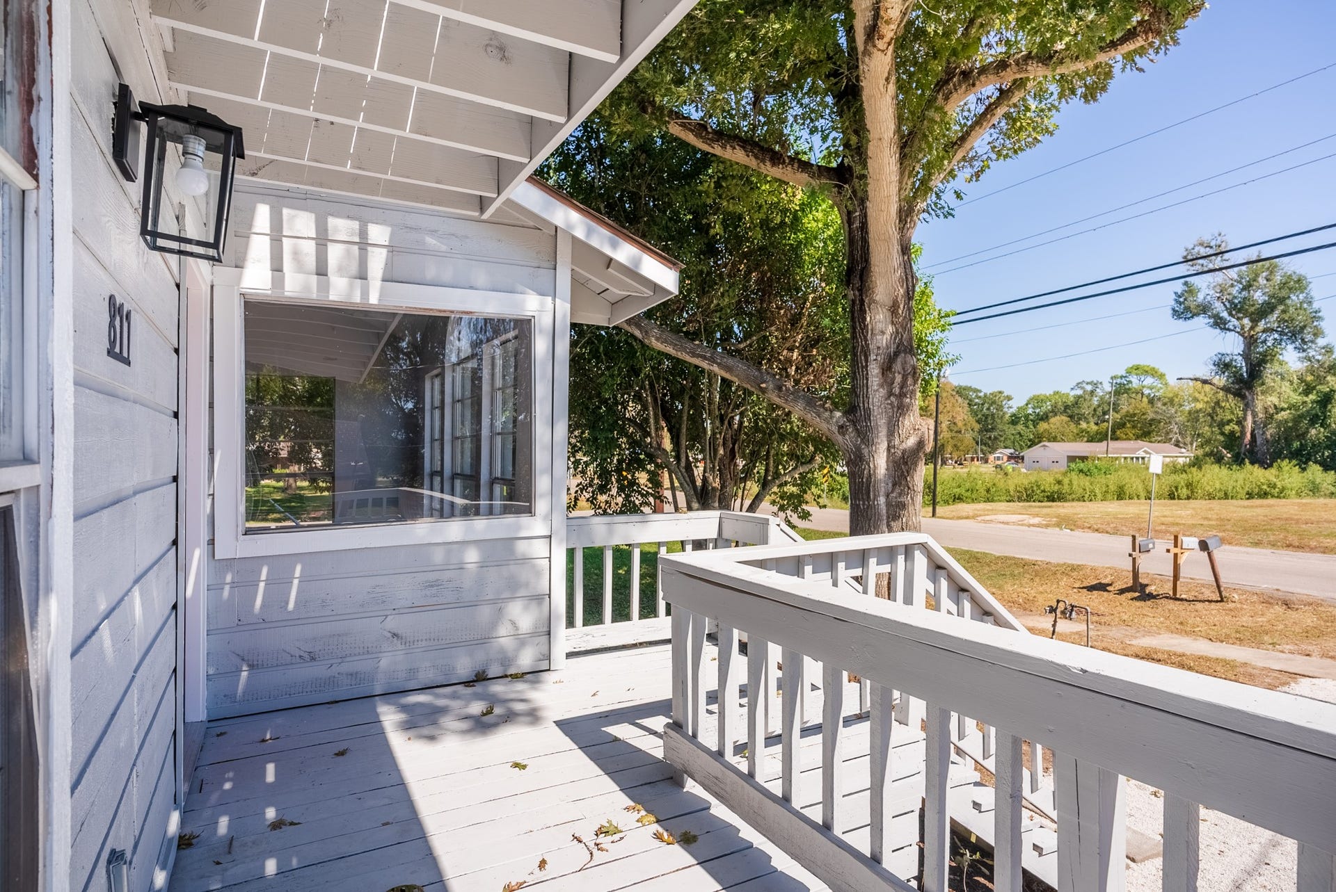 811 N 10th Street, Richmond, TX 77469 811 N 10th Street, Richmond, TX 77469