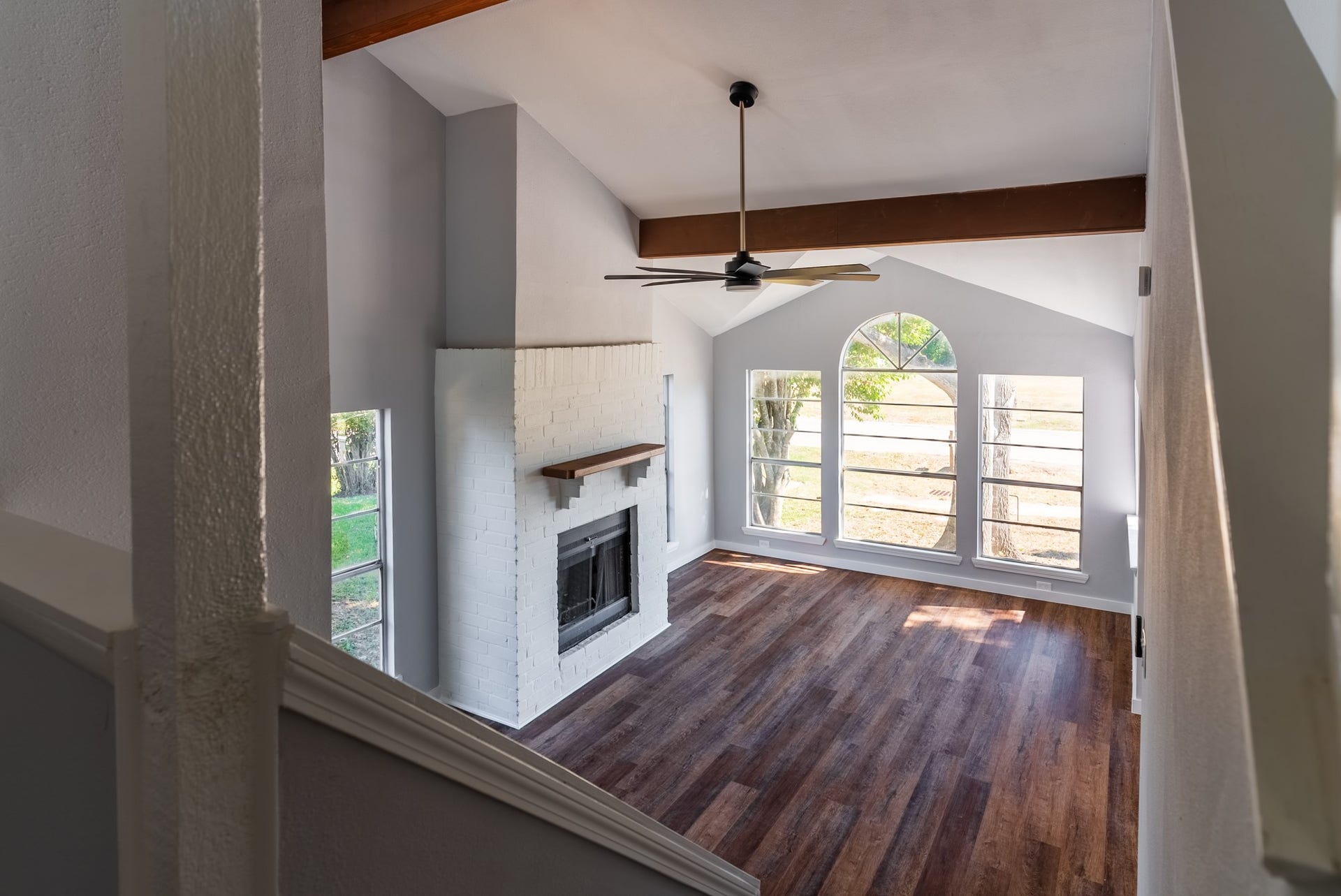 811 N 10th Street, Richmond, TX 77469 811 N 10th Street, Richmond, TX 77469