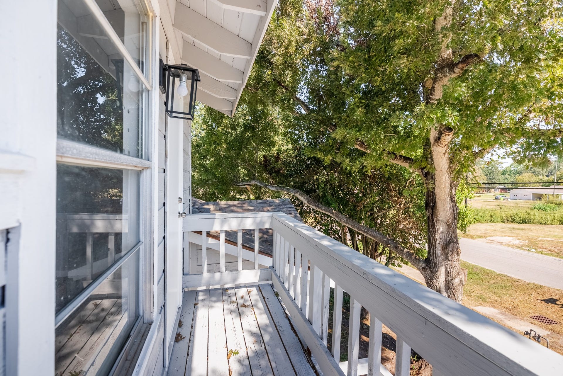 811 N 10th Street, Richmond, TX 77469 811 N 10th Street, Richmond, TX 77469