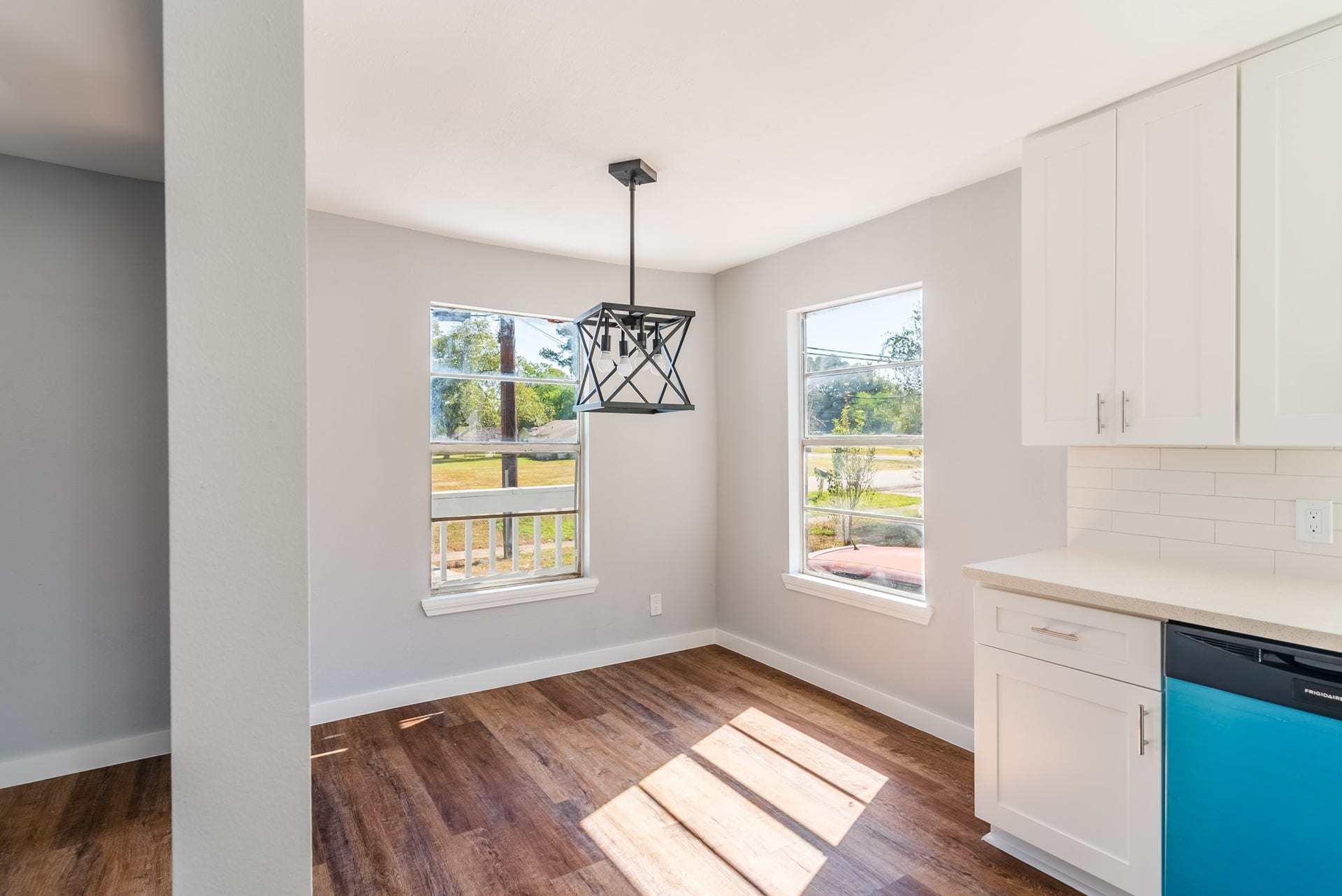 811 N 10th Street, Richmond, TX 77469 811 N 10th Street, Richmond, TX 77469