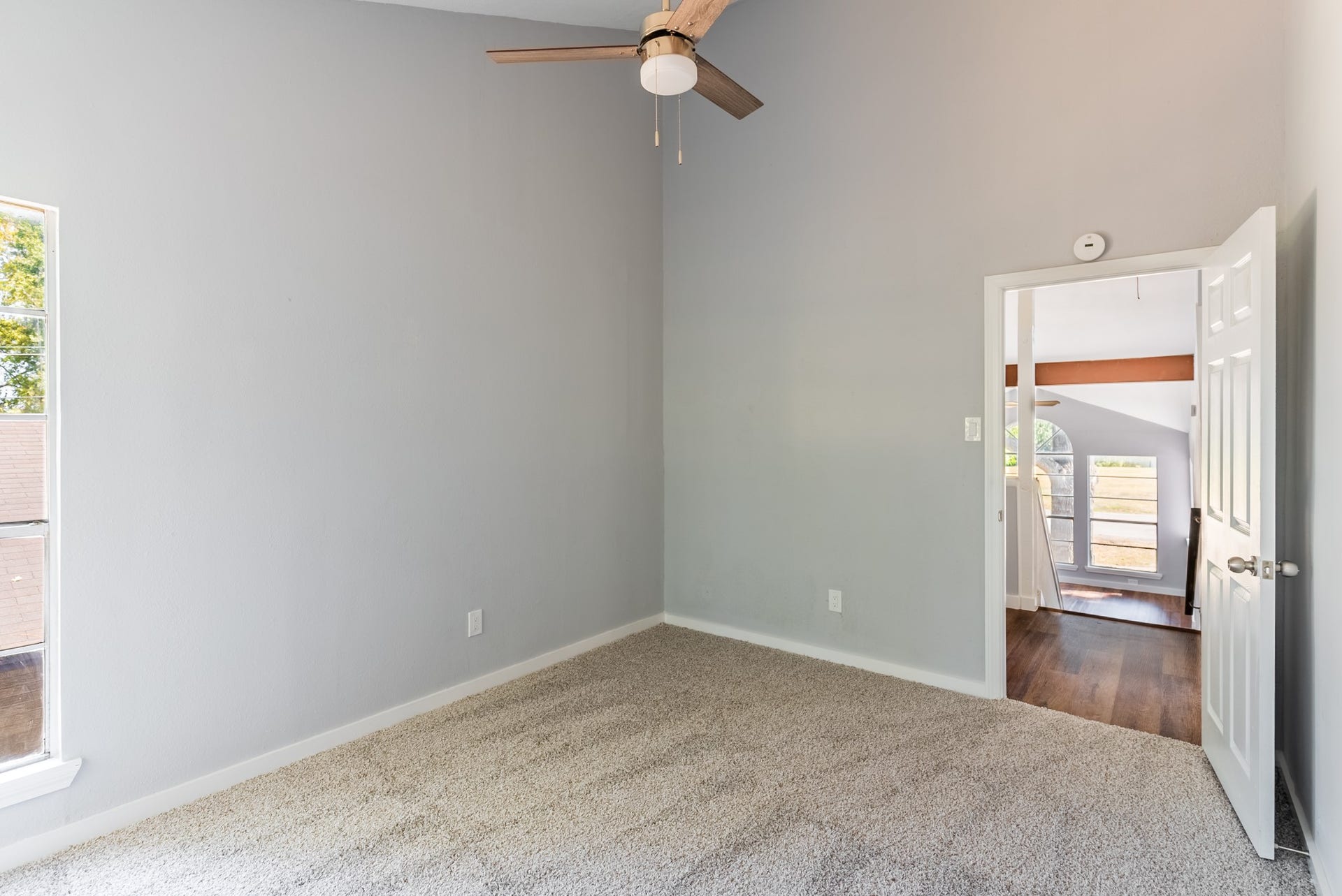 811 N 10th Street, Richmond, TX 77469 811 N 10th Street, Richmond, TX 77469
