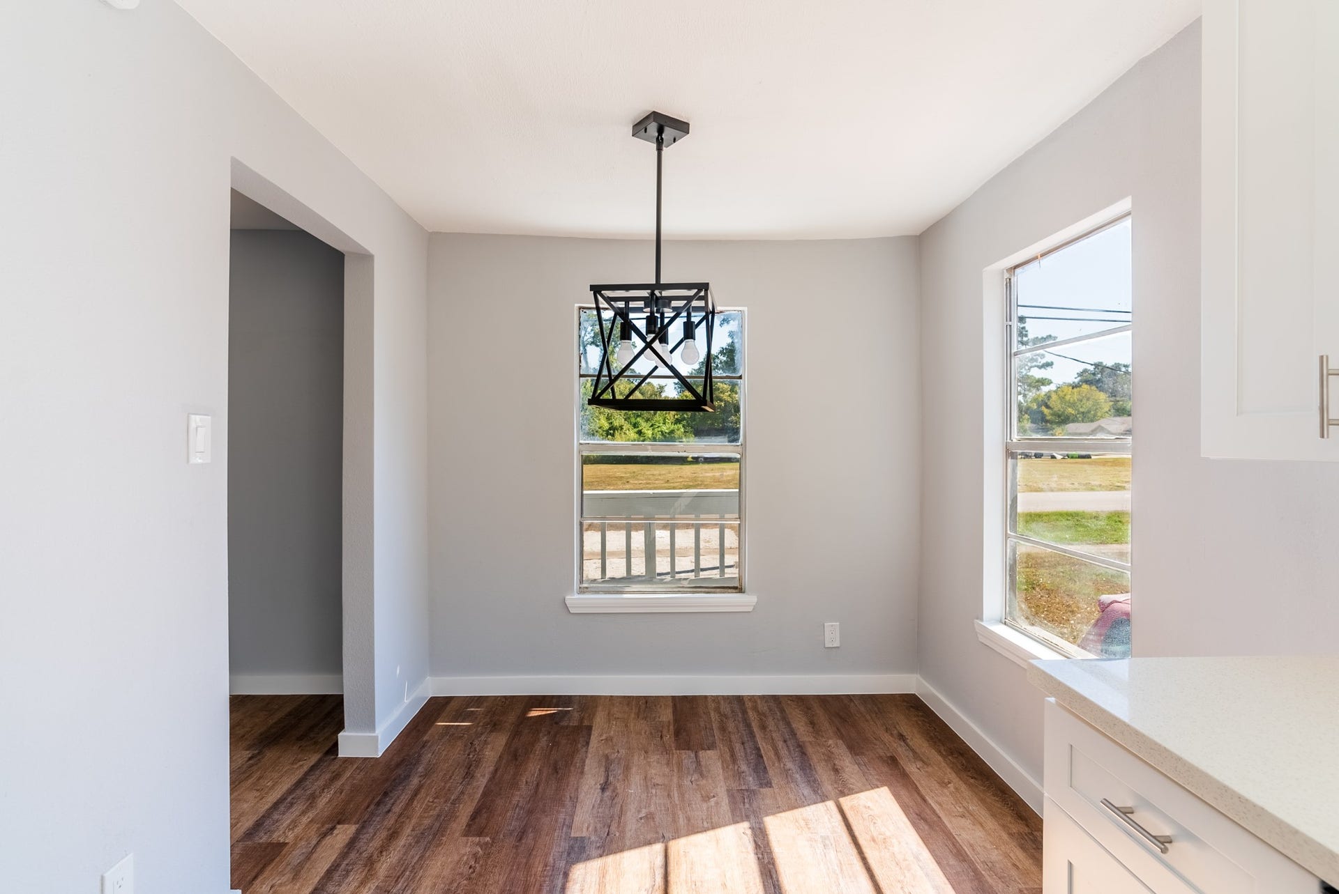 811 N 10th Street, Richmond, TX 77469 811 N 10th Street, Richmond, TX 77469