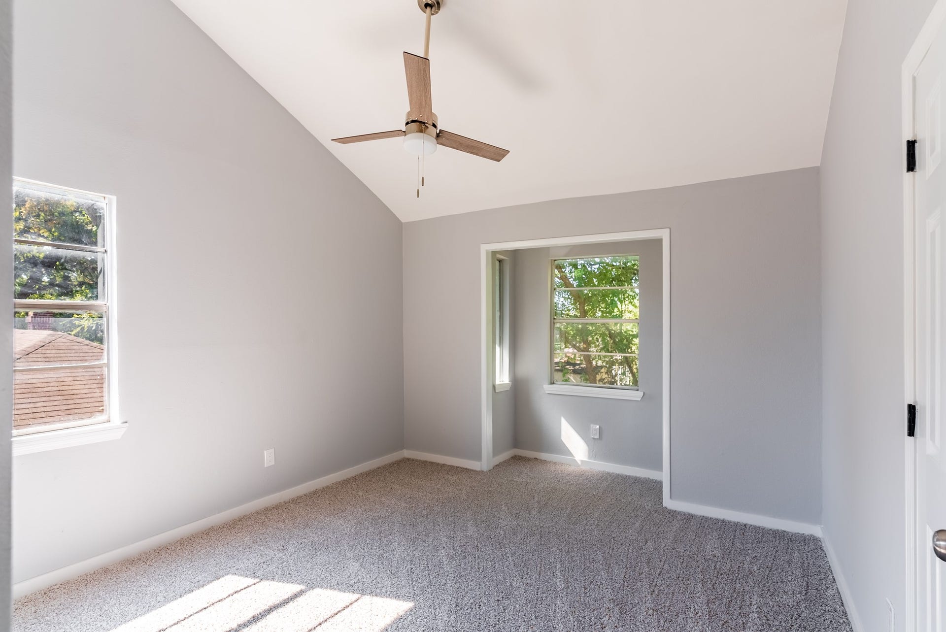 811 N 10th Street, Richmond, TX 77469 811 N 10th Street, Richmond, TX 77469