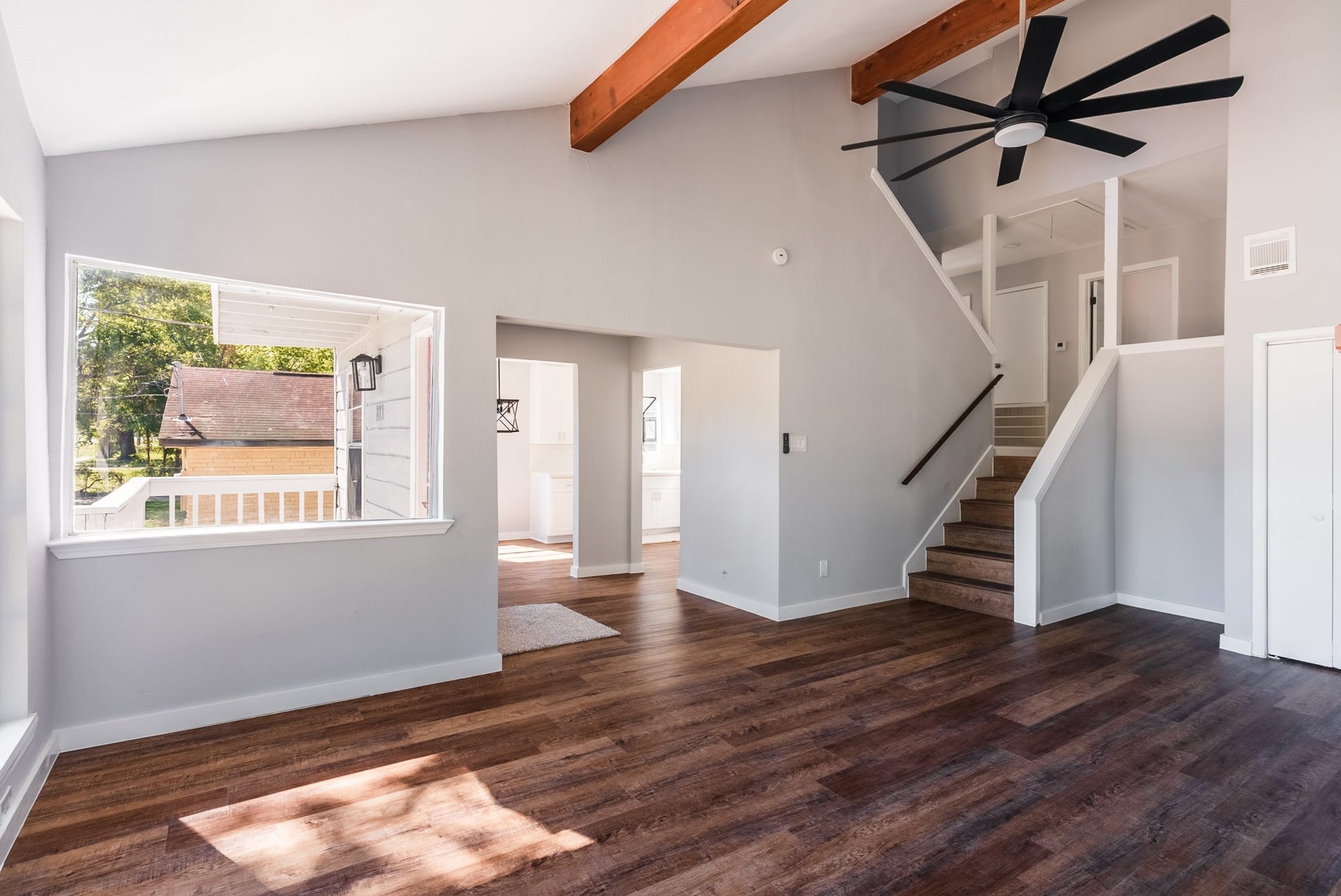 811 N 10th Street, Richmond, TX 77469 811 N 10th Street, Richmond, TX 77469