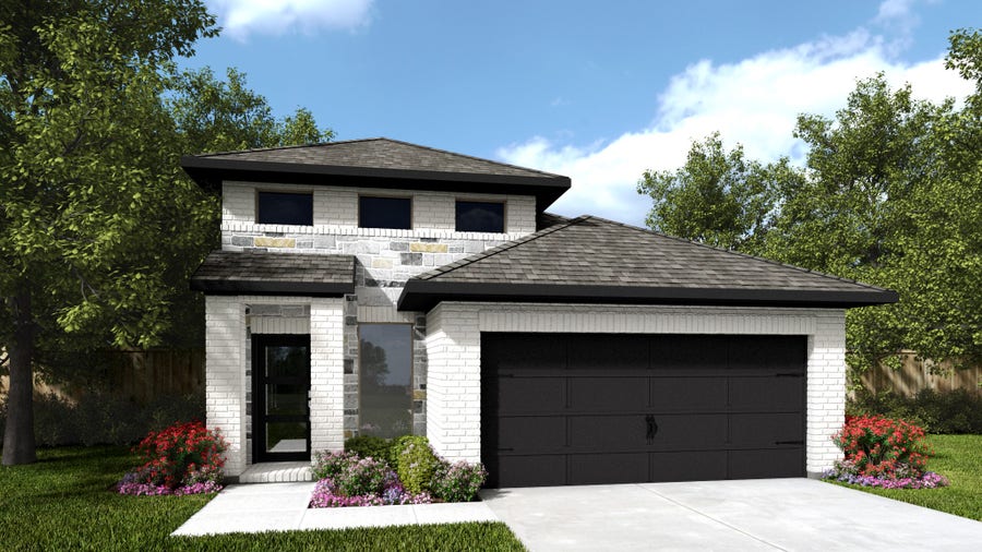 Property photo for 26827 Chandrila Vista Court, Richmond, TX